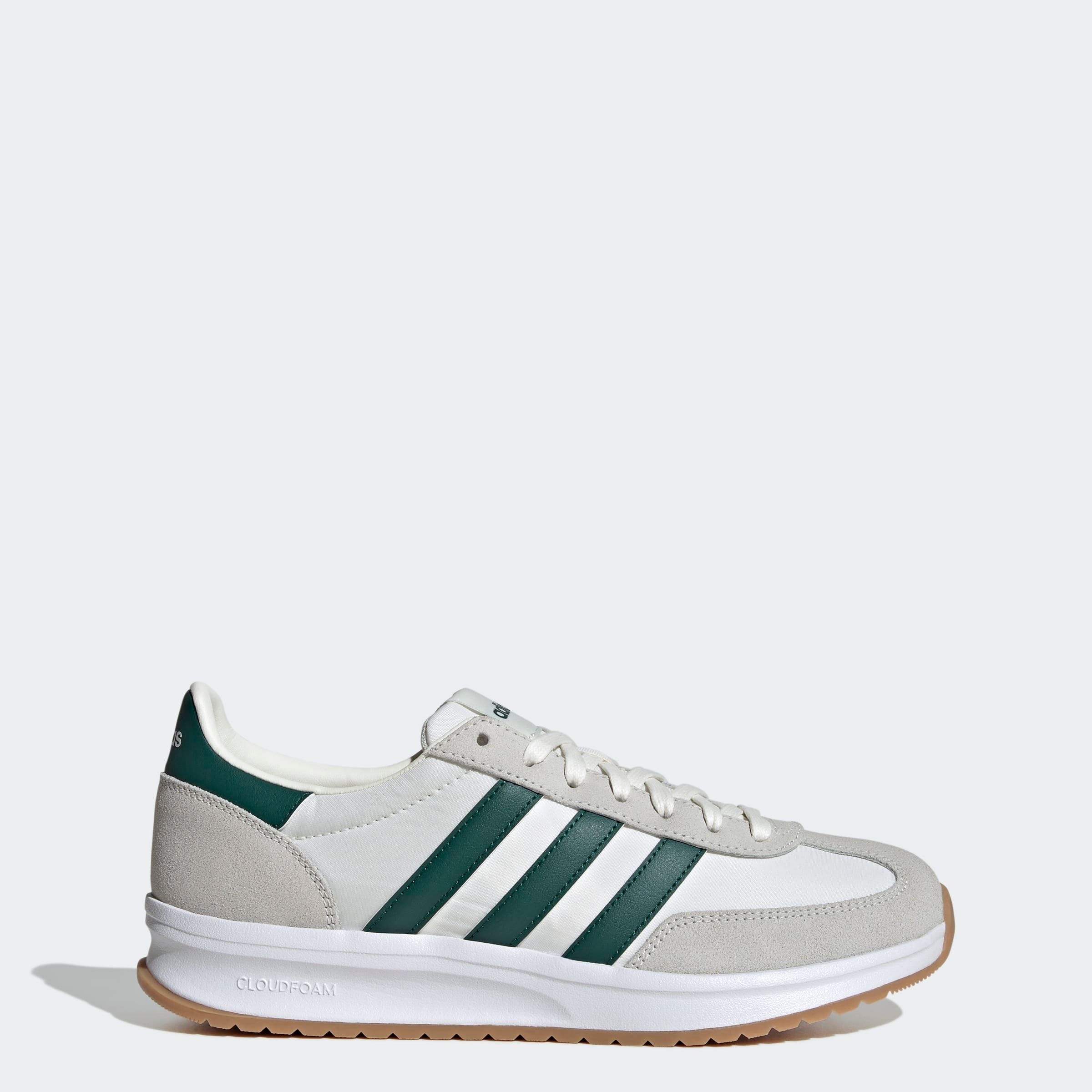 adidas Sportswear Sneaker »RUN 70S 2.0«