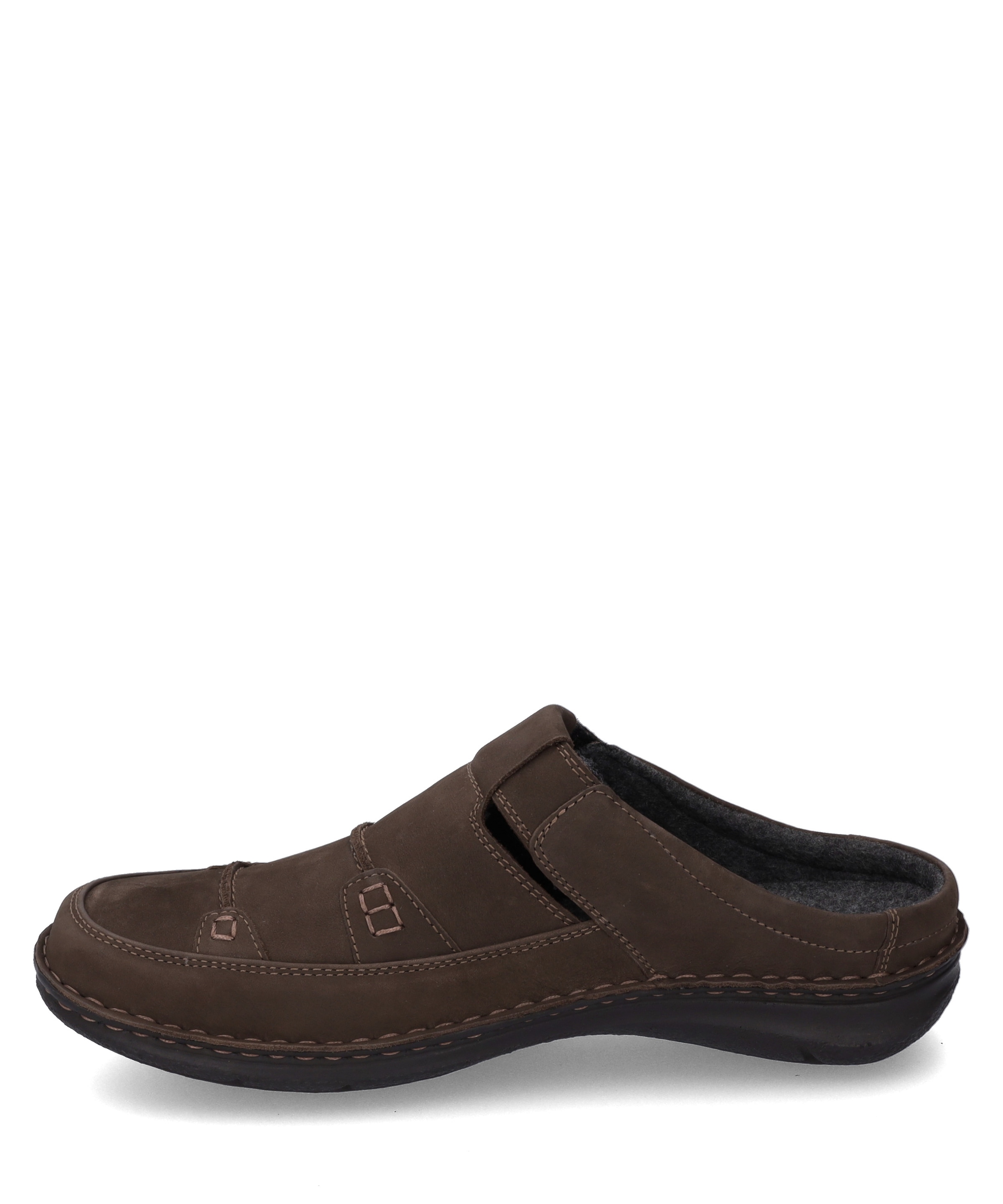 Josef Seibel Slipper »Anvers 86, moro«