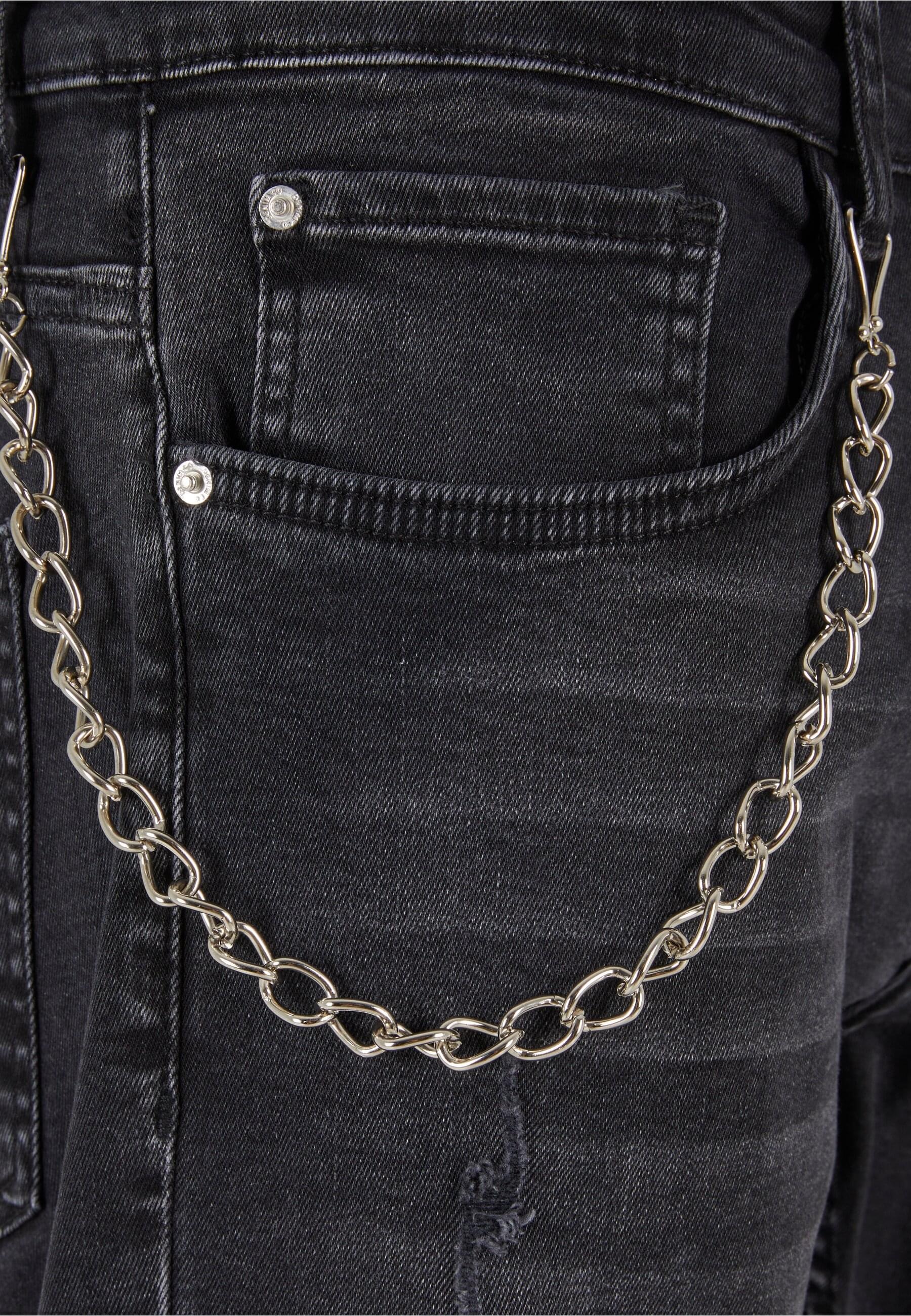 Thumbnail - 2Y Studios Bequeme Jeans "2Y Studios Herren 2Y Tapered Fit Jeans"