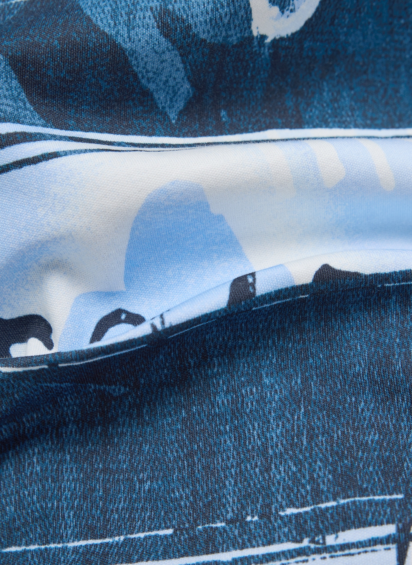 Rabe Sweatshirt "Sweatshirt" günstig online kaufen