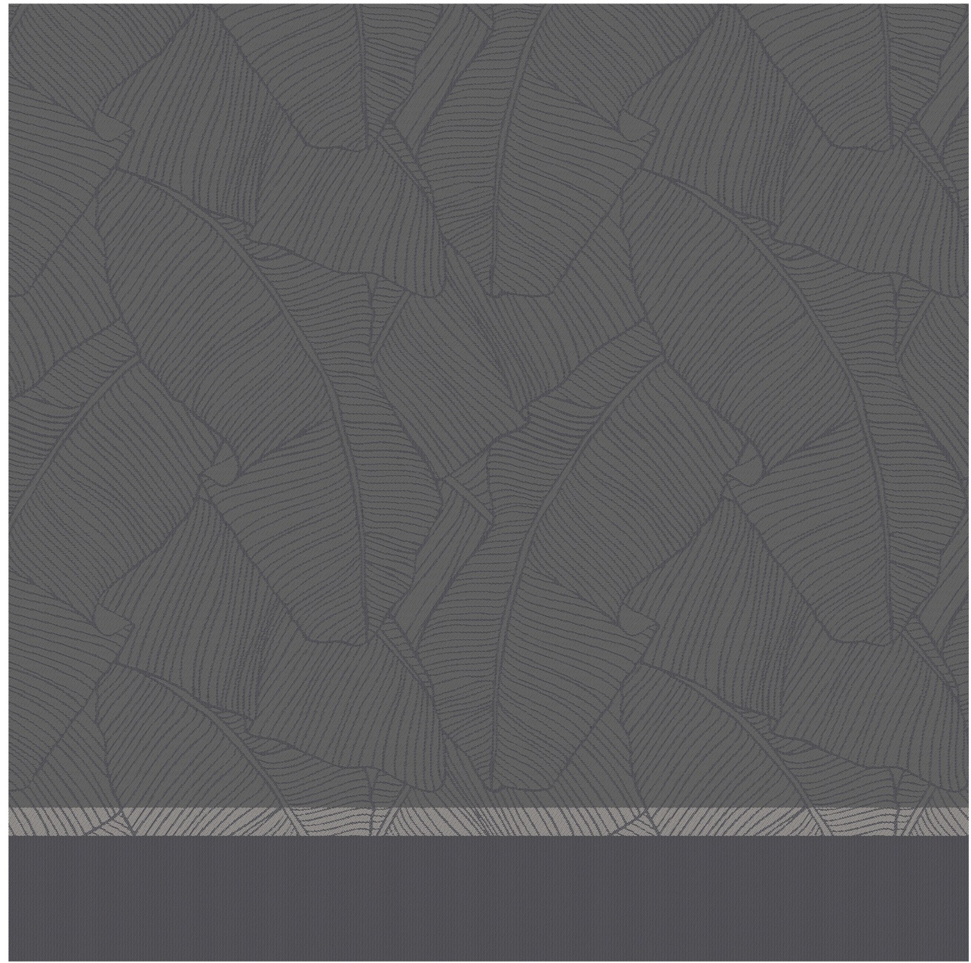 DDDDD Geschirrtuch "Barrier" günstig online kaufen