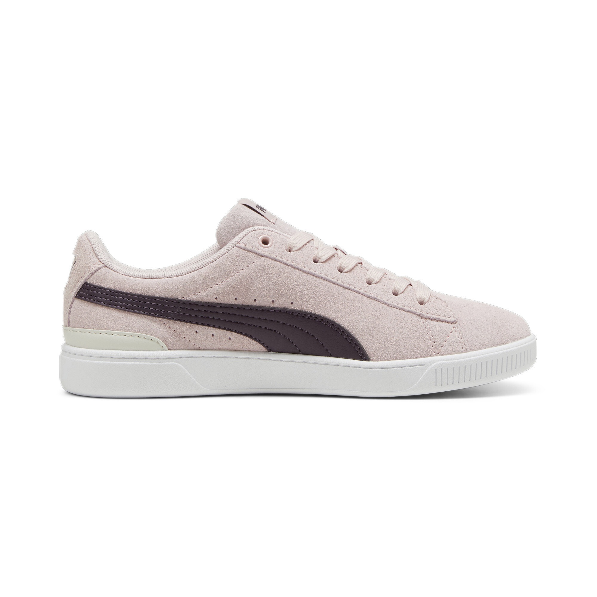 PUMA Sneaker »Vikky V3 Sneakers Damen«