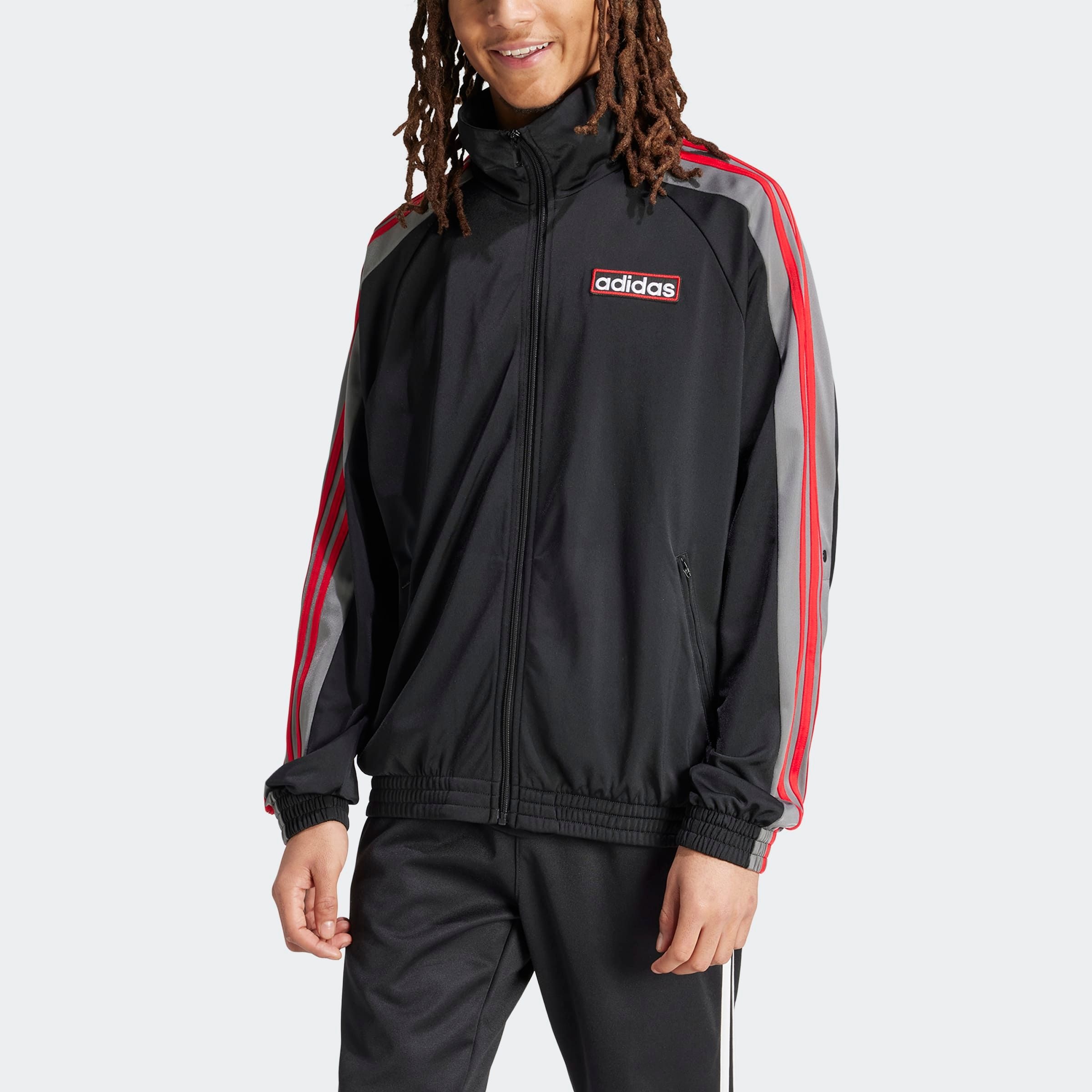 adidas Originals Trainingsjacke "ADIBREAK TT" günstig online kaufen