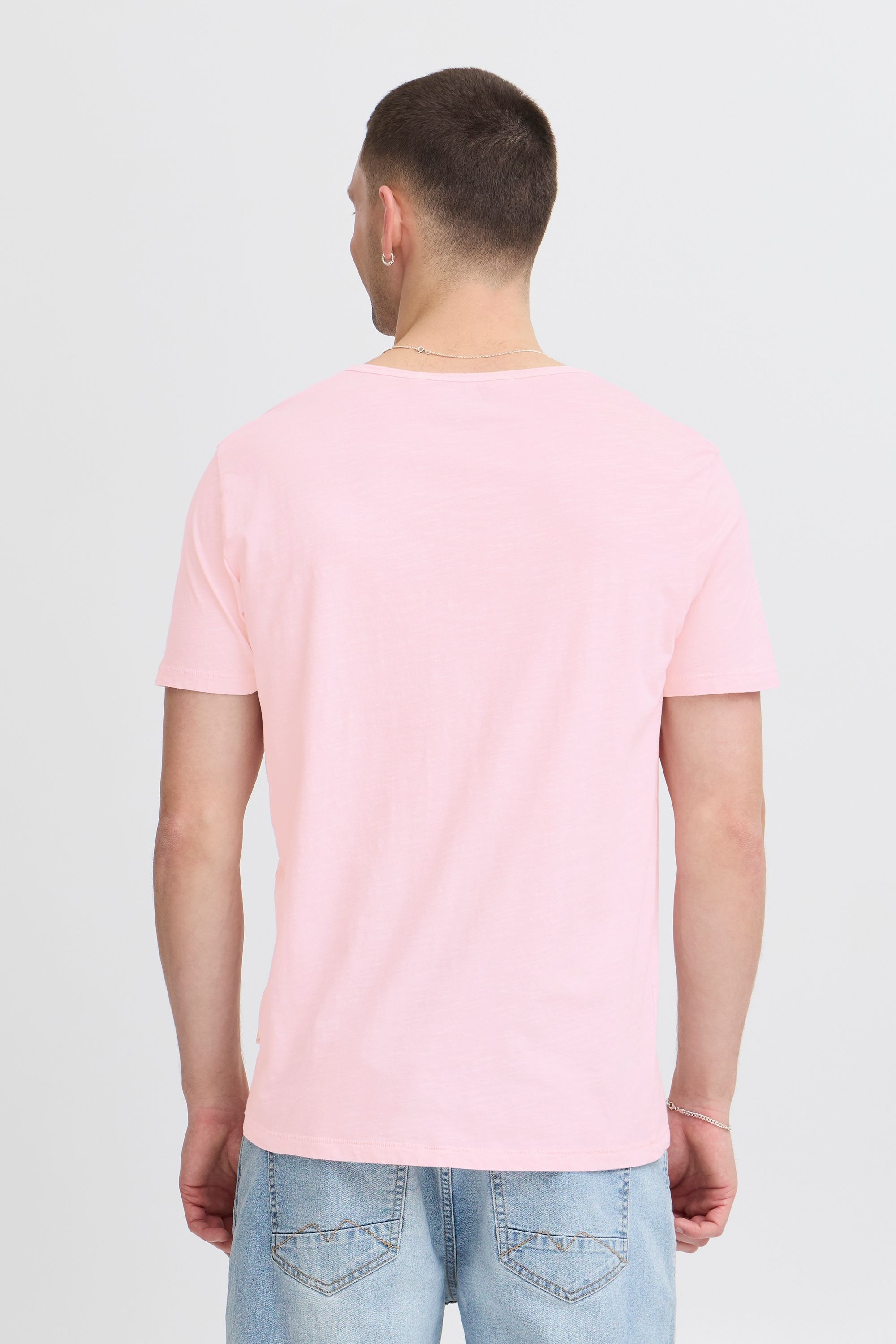 Blend T-Shirt »T-Shirt BHAshton«