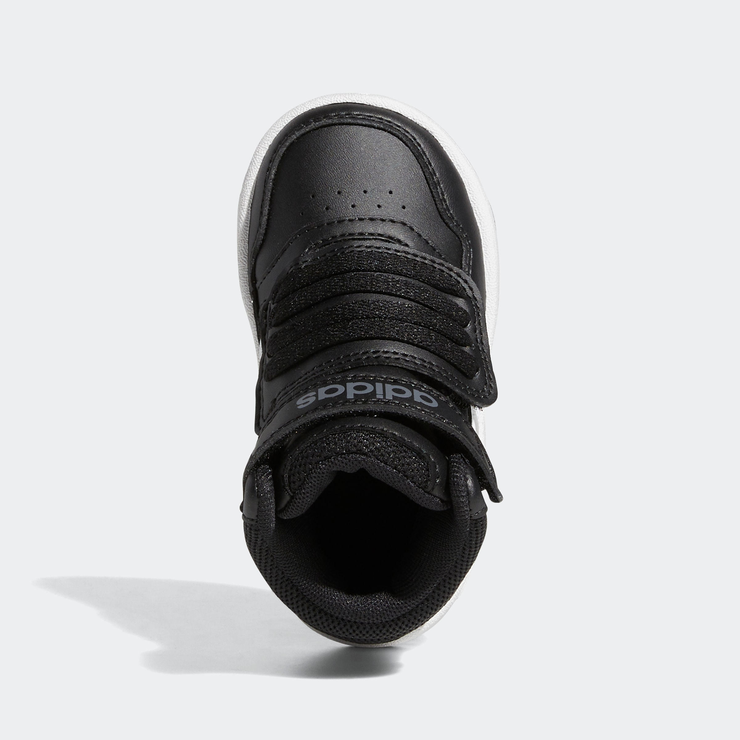 adidas Sportswear Sneaker »HOOPS MID«