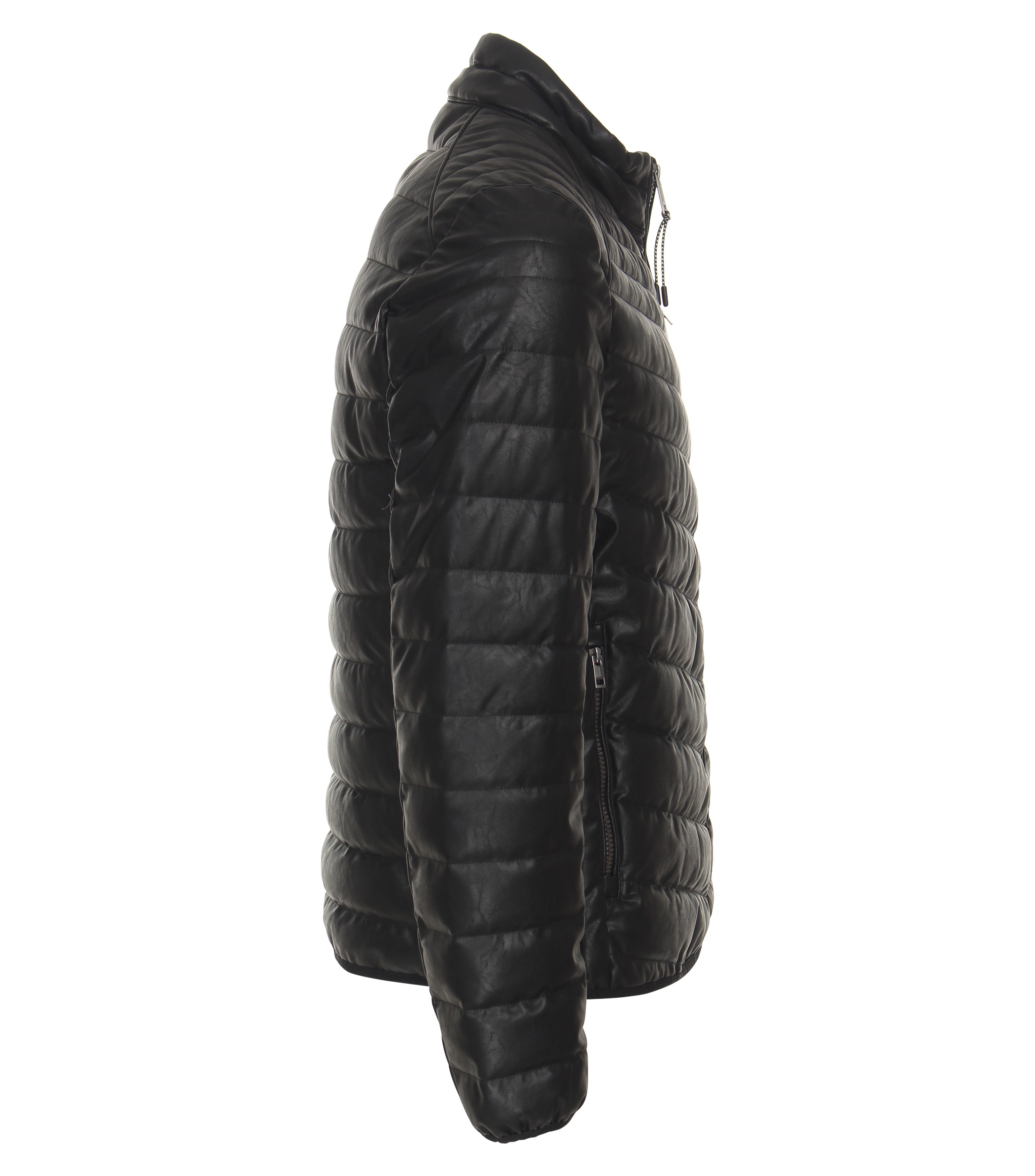 CASAMODA Steppjacke »CASAMODA Steppjacke uni«