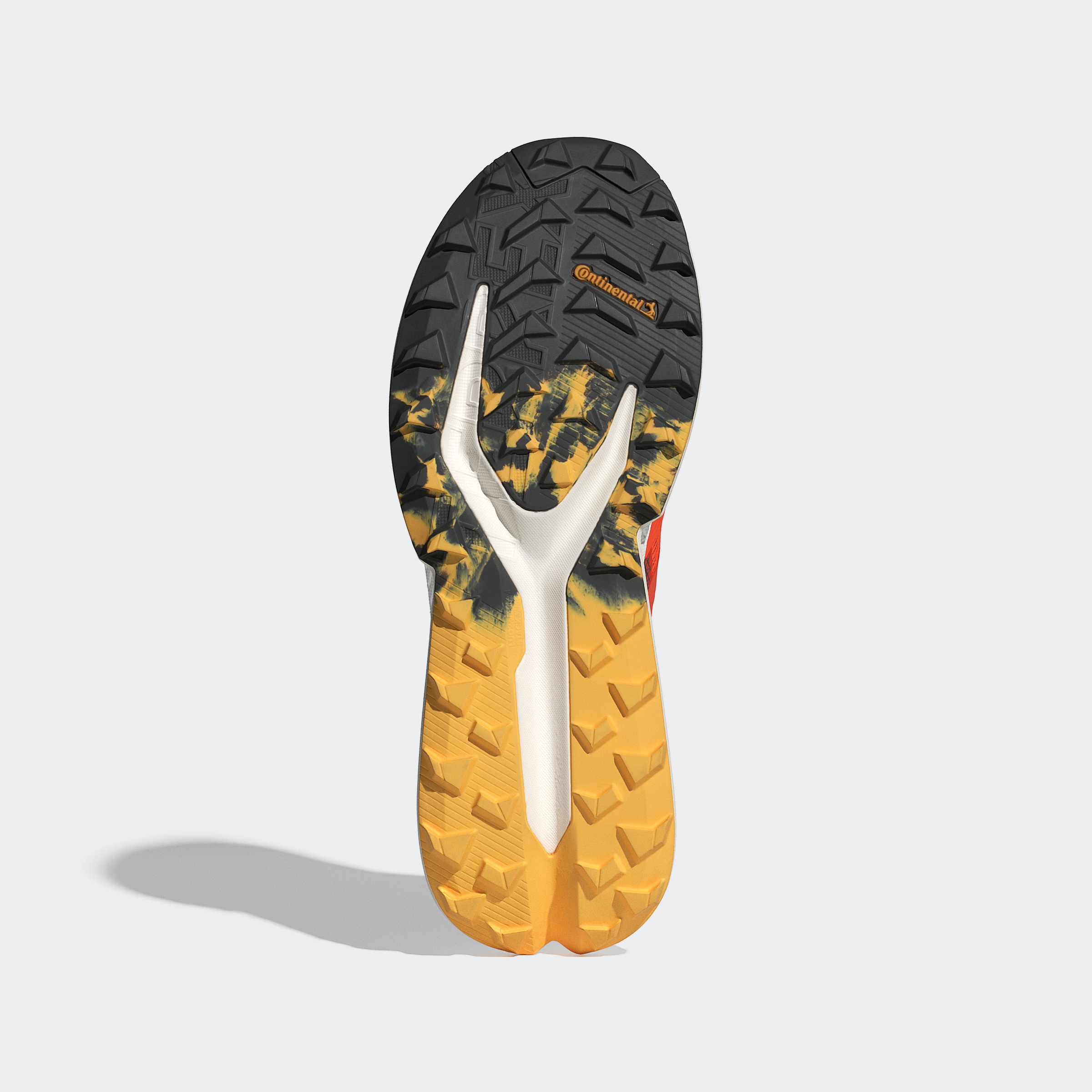 adidas TERREX Trailrunningschuh »TERREX SOULSTRIDE ULTRA TRAILRUNNING«