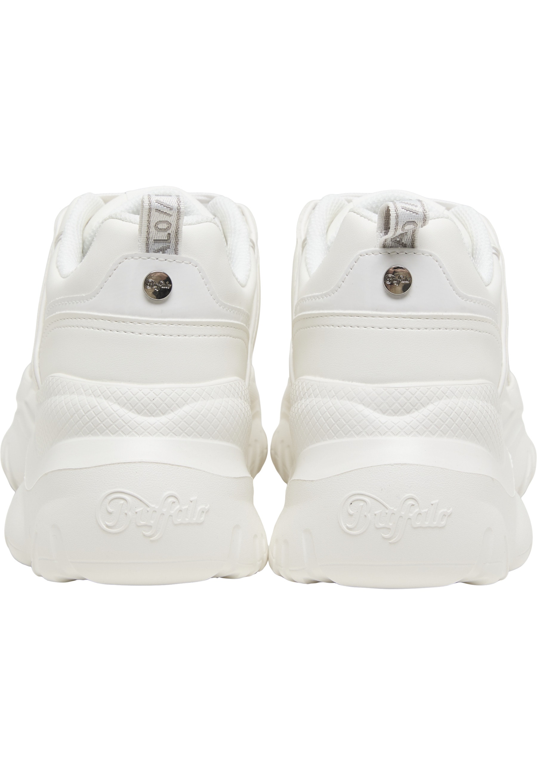 Buffalo Trainingsschuh »Buffalo BLISS ONE«