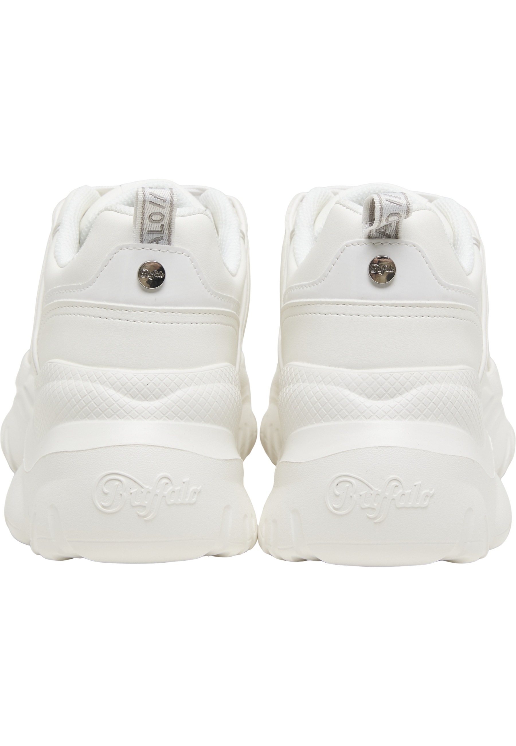 Buffalo Trainingsschuh "Buffalo BLISS ONE" günstig online kaufen