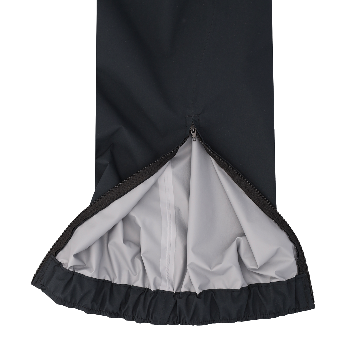 CMP Regenhose