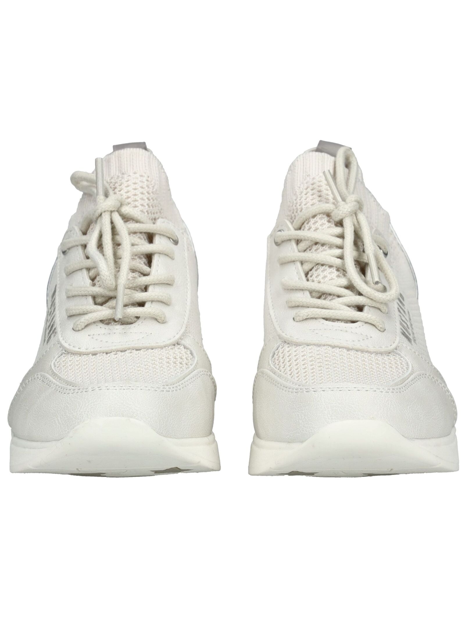 Mustang Shoes Sneaker »Mustang Shoes Sneaker Textil«