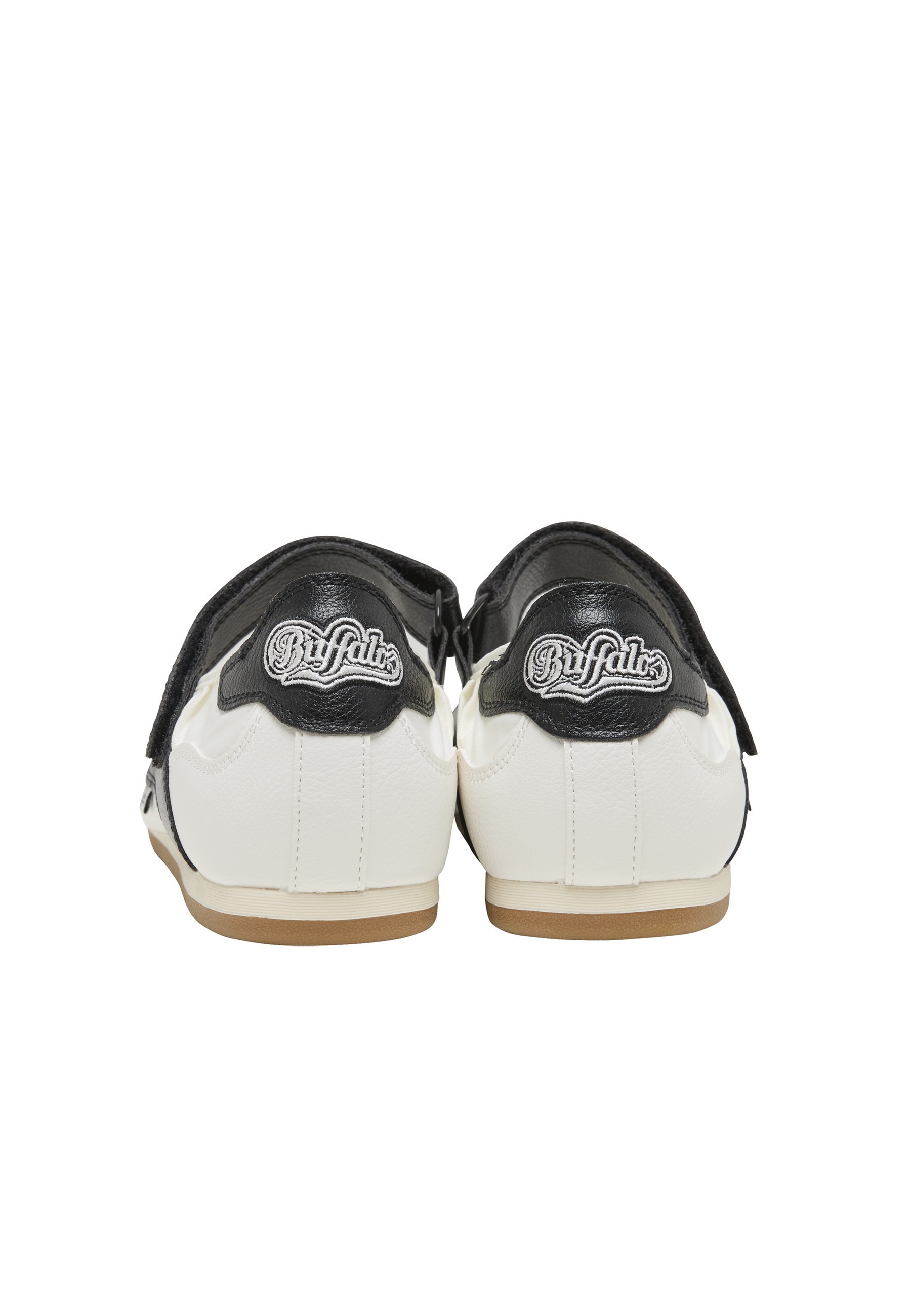Buffalo Outdoorschuh »Buffalo VARSITY BALLERINA«
