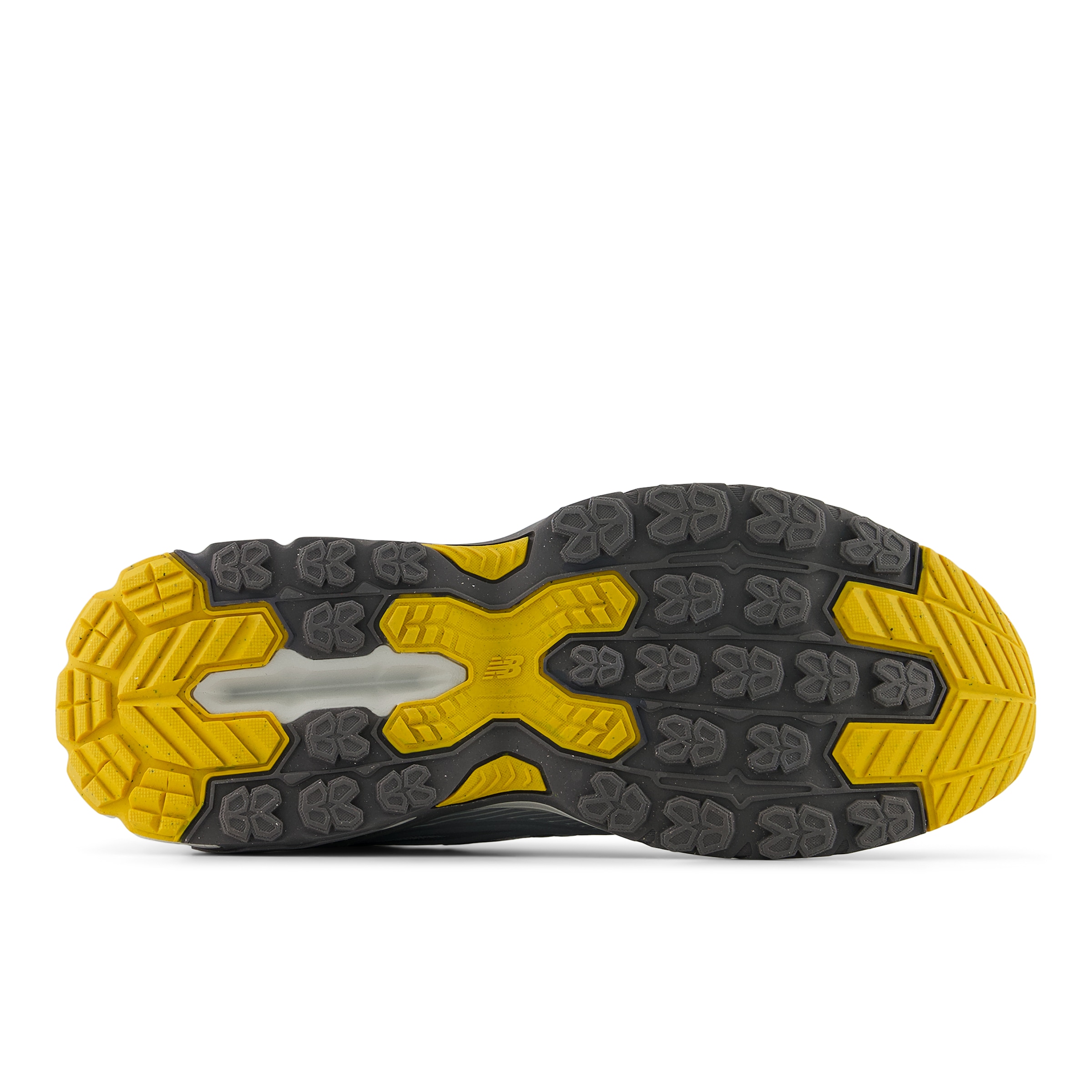 New Balance Trailrunningschuh »410«  für mehr Grip