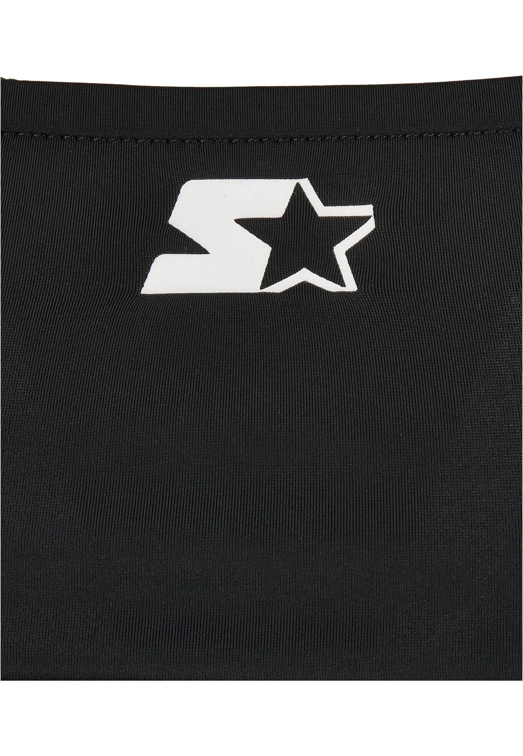 Starter Black Label T-Shirt »Starter Black Label Damen Ladies Starter Sports Top«, (1 tlg.)