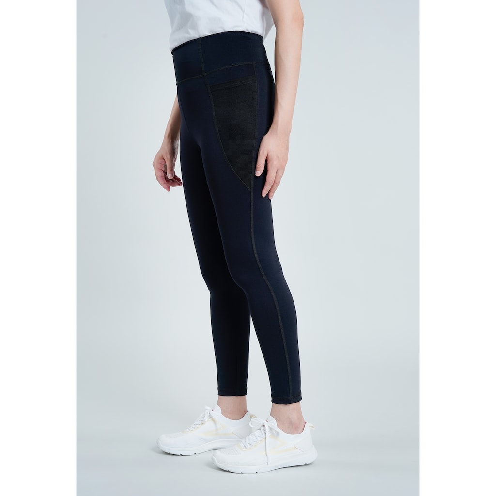 GIORDANO Leggings »G Motion«