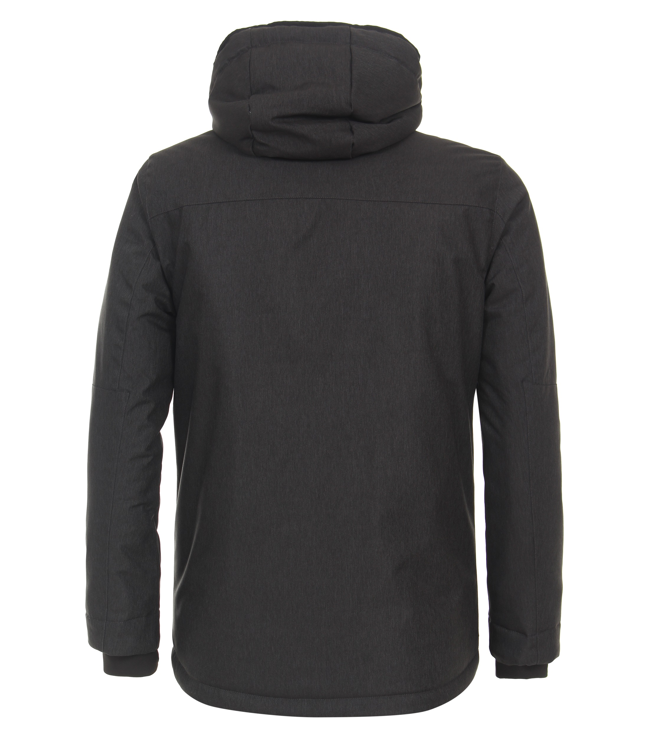 CASAMODA Funktionsjacke »CASAMODA Funktionsjacke uni«