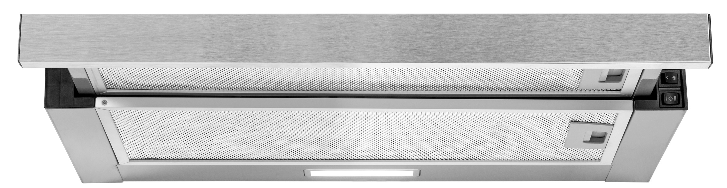 KOCHSTATION Küchenzeile »KS-Tinnum«, mit E-Geräten, Breite 360 cm