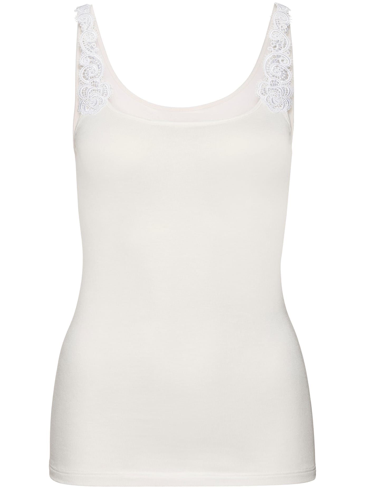 COMAZO Achselhemd günstig online kaufen