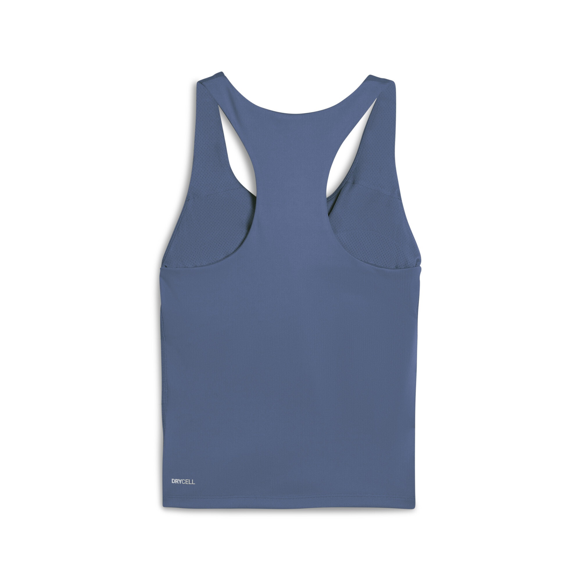 PUMA Trainingsshirt »TAD ESSENTIALS 2-in-1-Tanktop Damen«