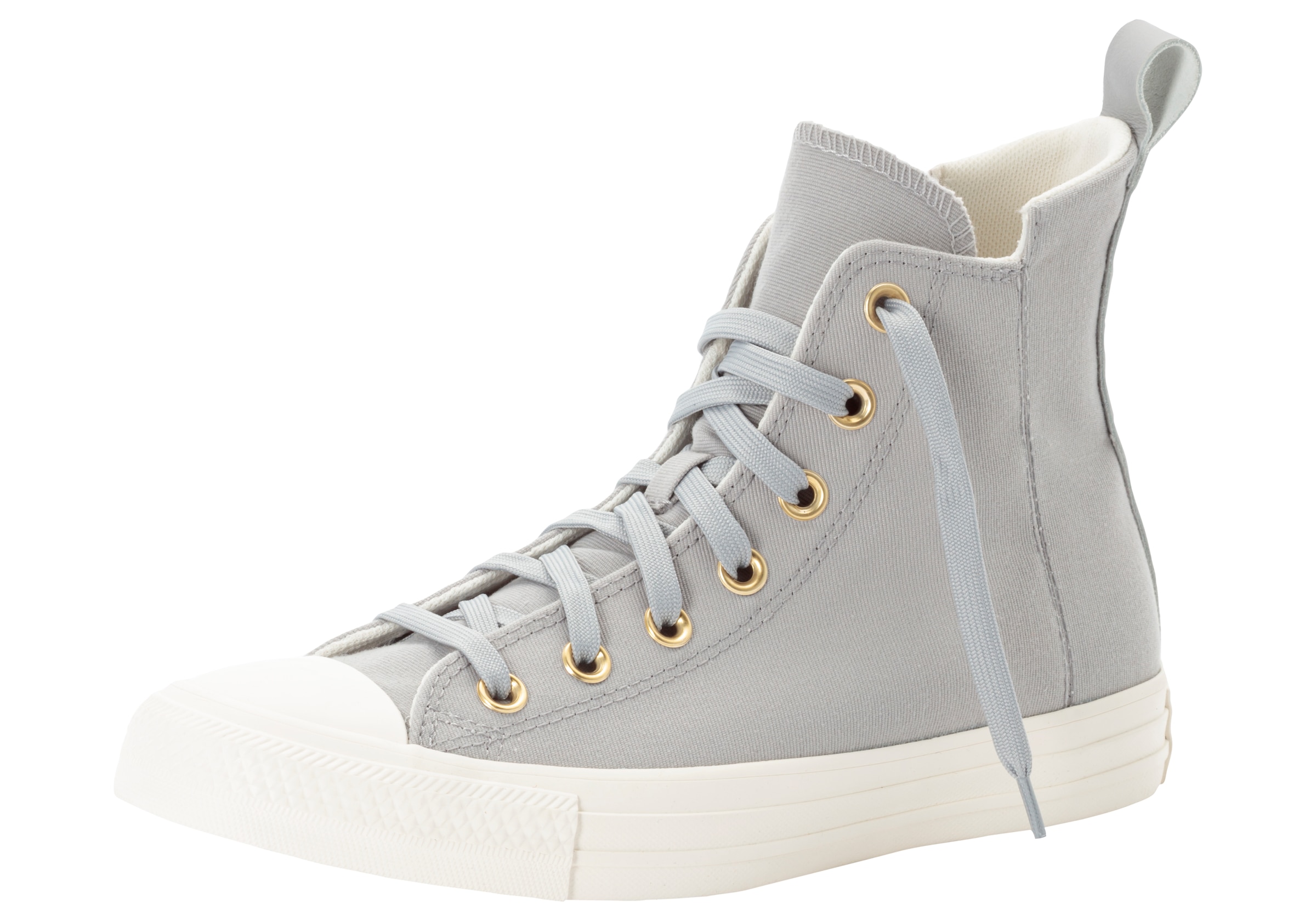 Sneaker »CHUCK TAYLOR ALL STAR TAILORED LINES«