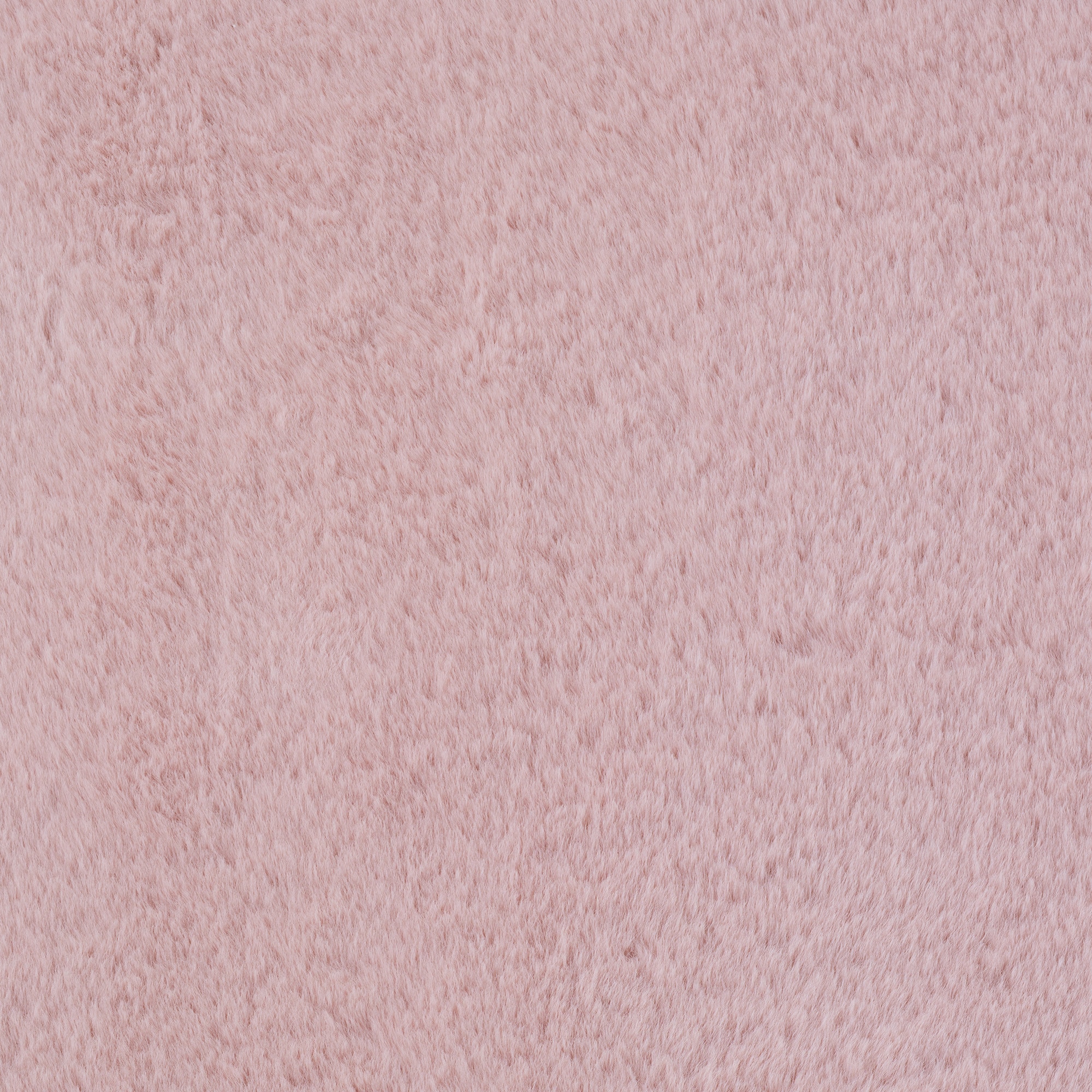 Ayyildiz Teppiche Teppich »JOY 1400«, rechteckig, 11 mm Höhe, auch Läufer, uni Kurzflor, Wohnzimmer, Kinderzimmer