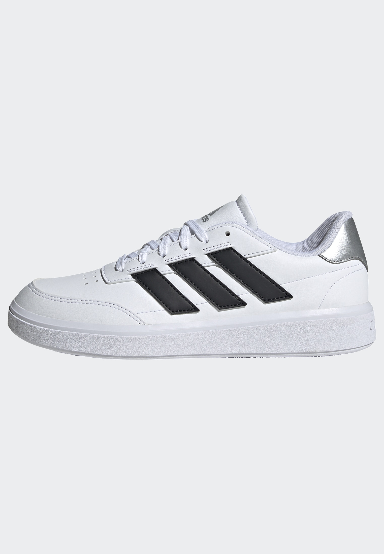 adidas Sportswear Sneaker »COURTBLOCK«