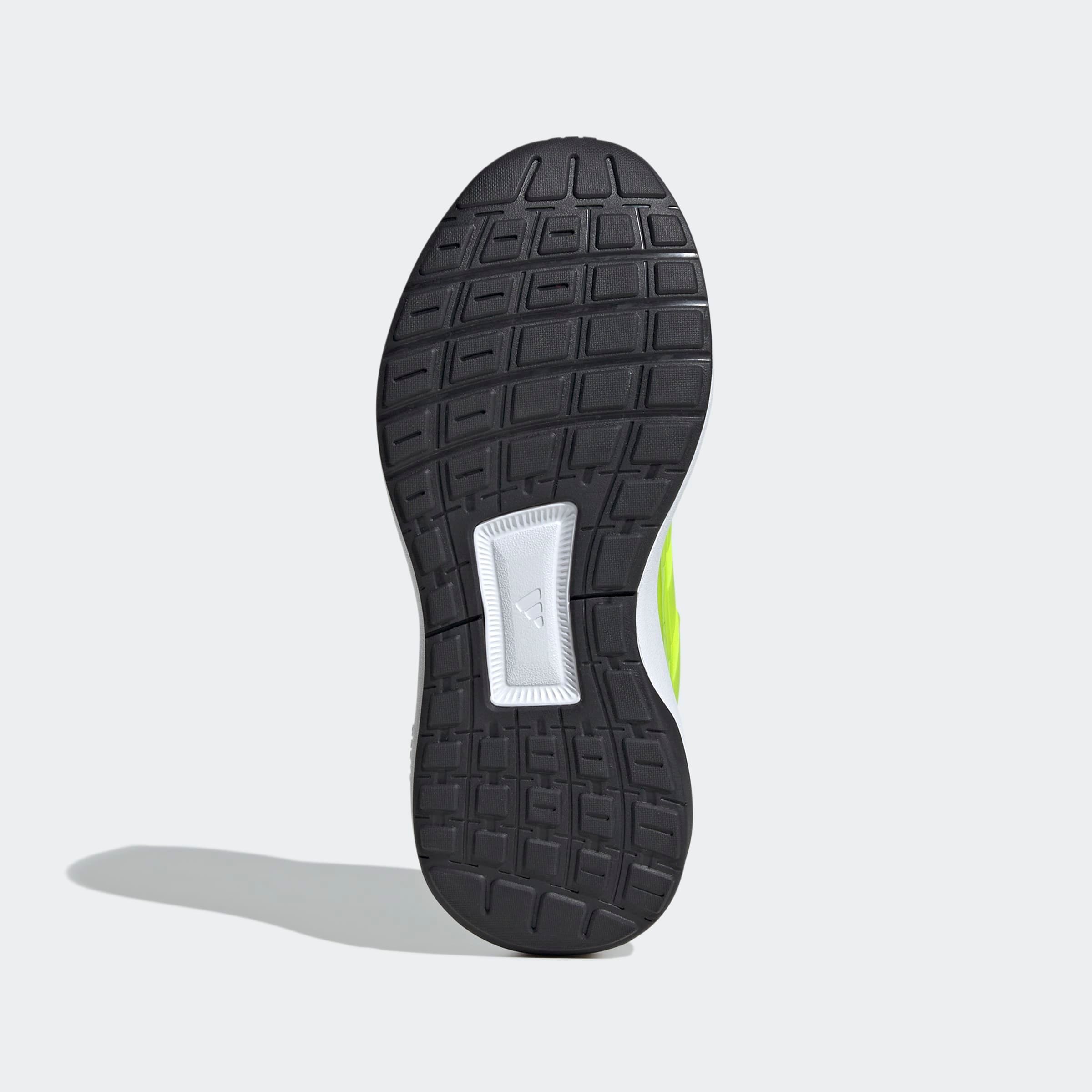 adidas Sportswear Sneaker »ULTIMASHOW 2.0 KIDS«