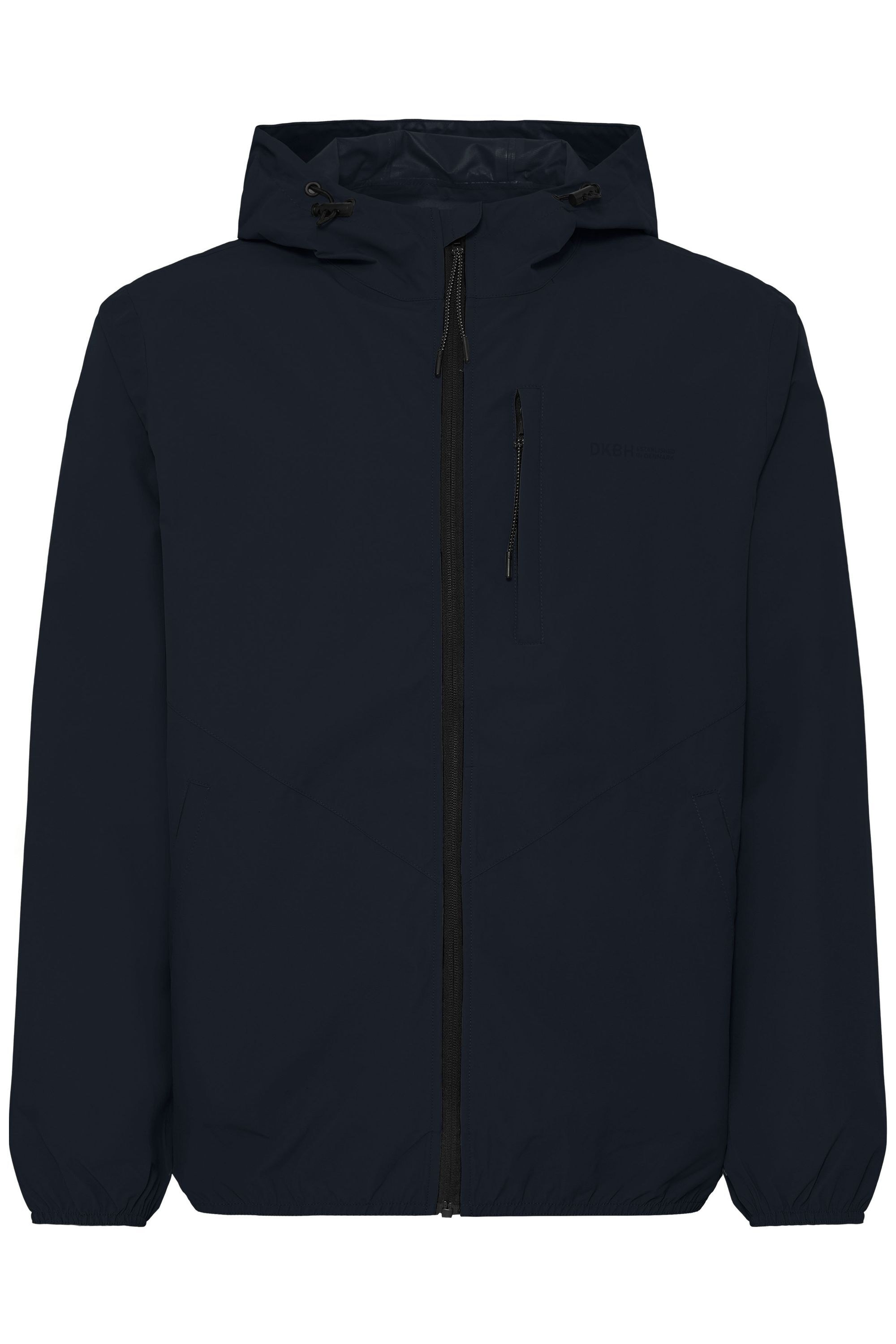 Blend Windbreaker "Windbreaker BHFlipper"