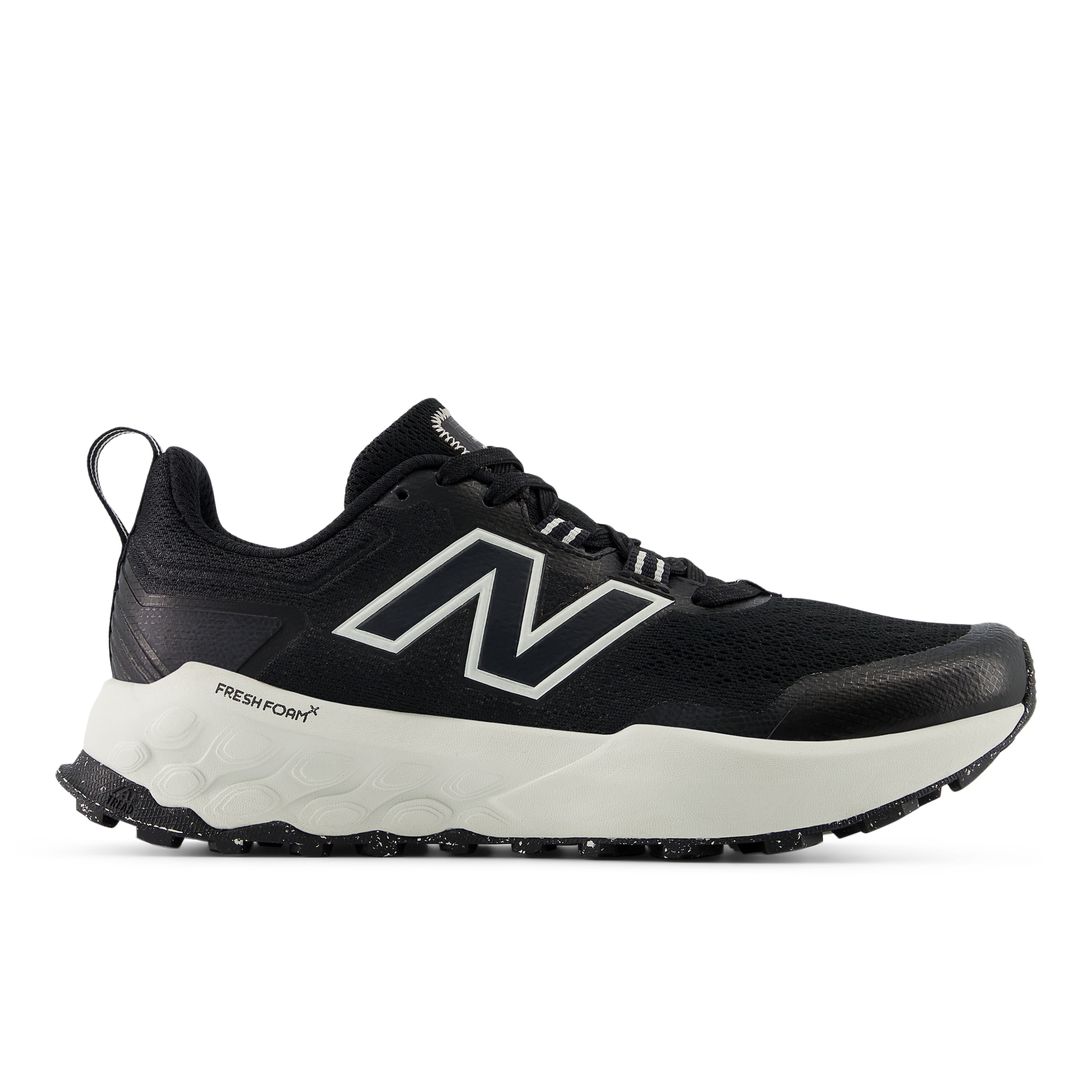 New Balance Laufschuh »Fresh Foam Garoé«, Trailrunning-Schuhe
