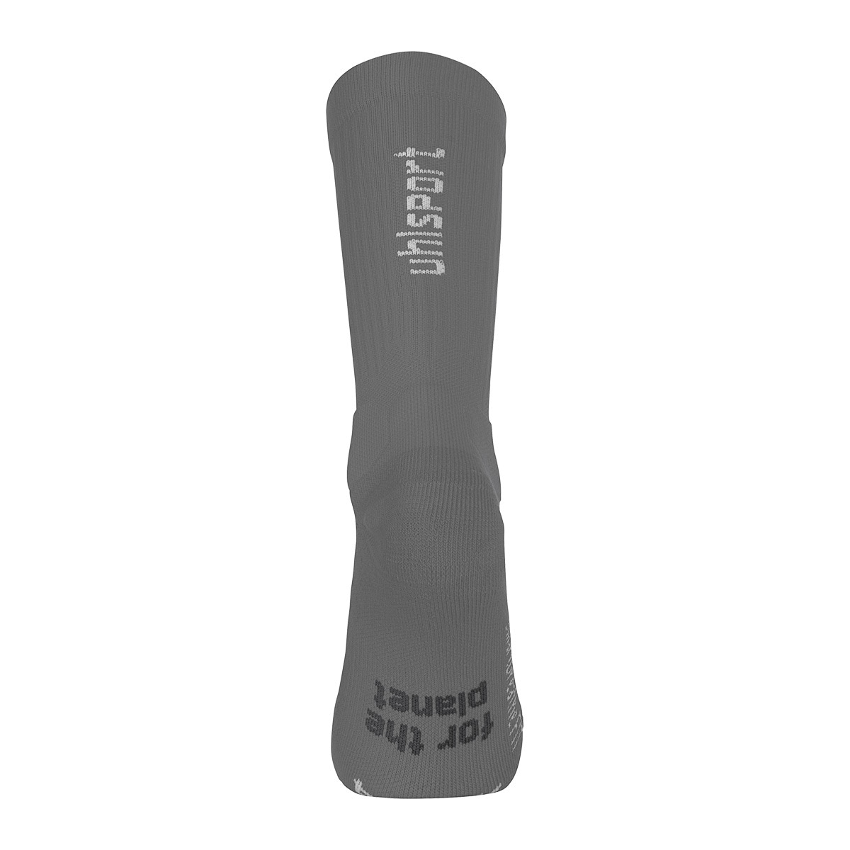 uhlsport Socken »Socken Tube It« 1 Paar tlg.