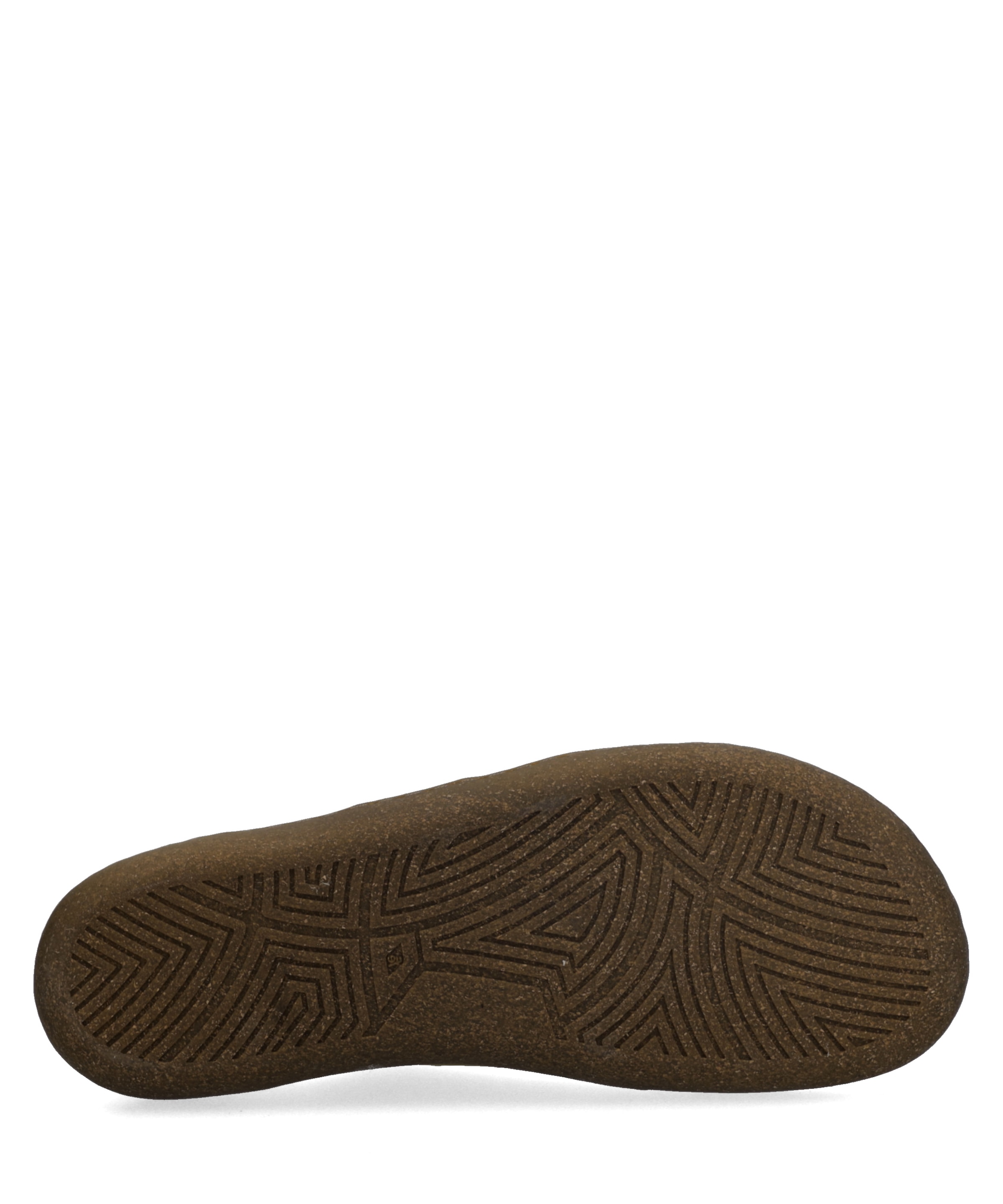Josef Seibel Sneaker »Jill 02, safran«