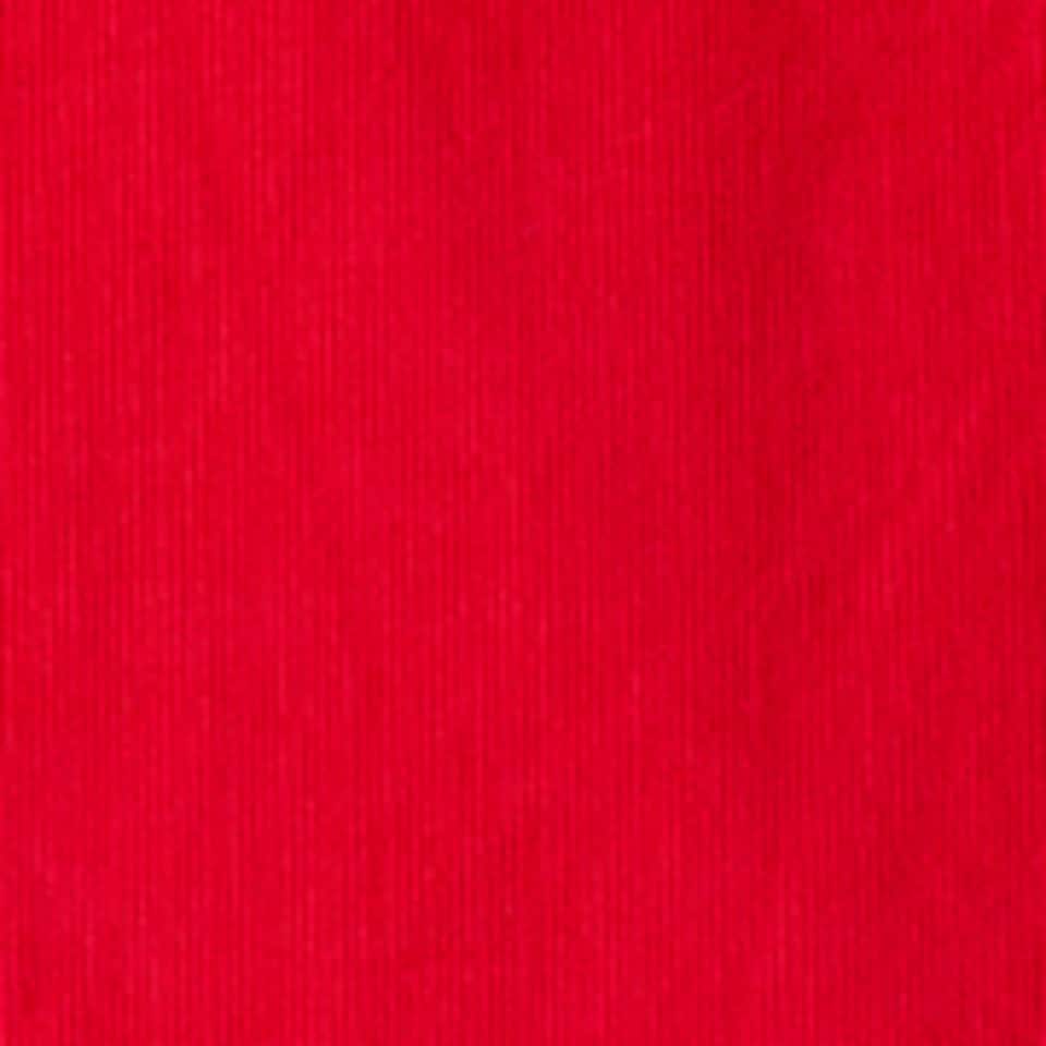 Cecil Hemdbluse, mit Knopfleiste