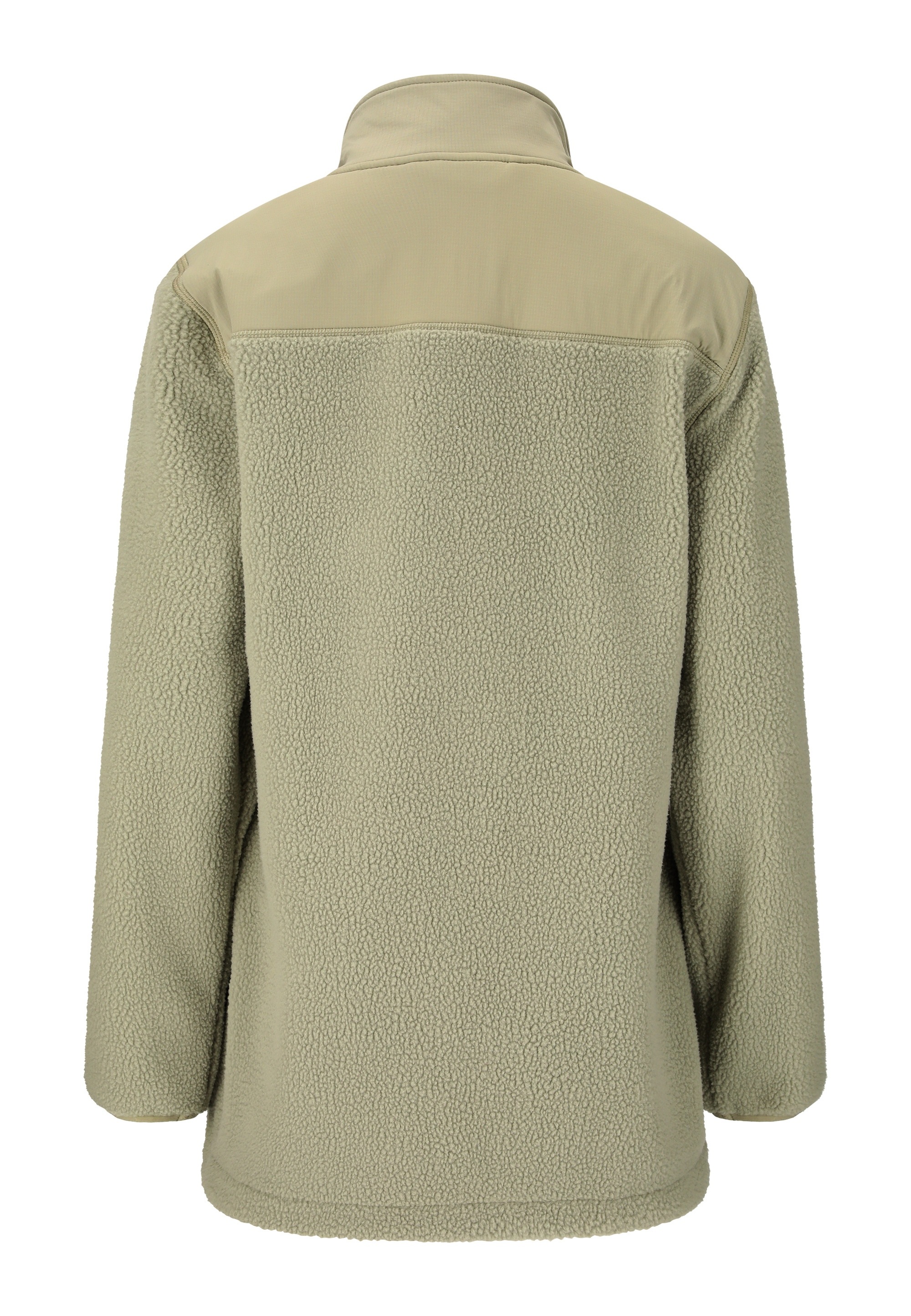 WHISTLER Fleecejacke »Felis« aus atmungsaktivem Material