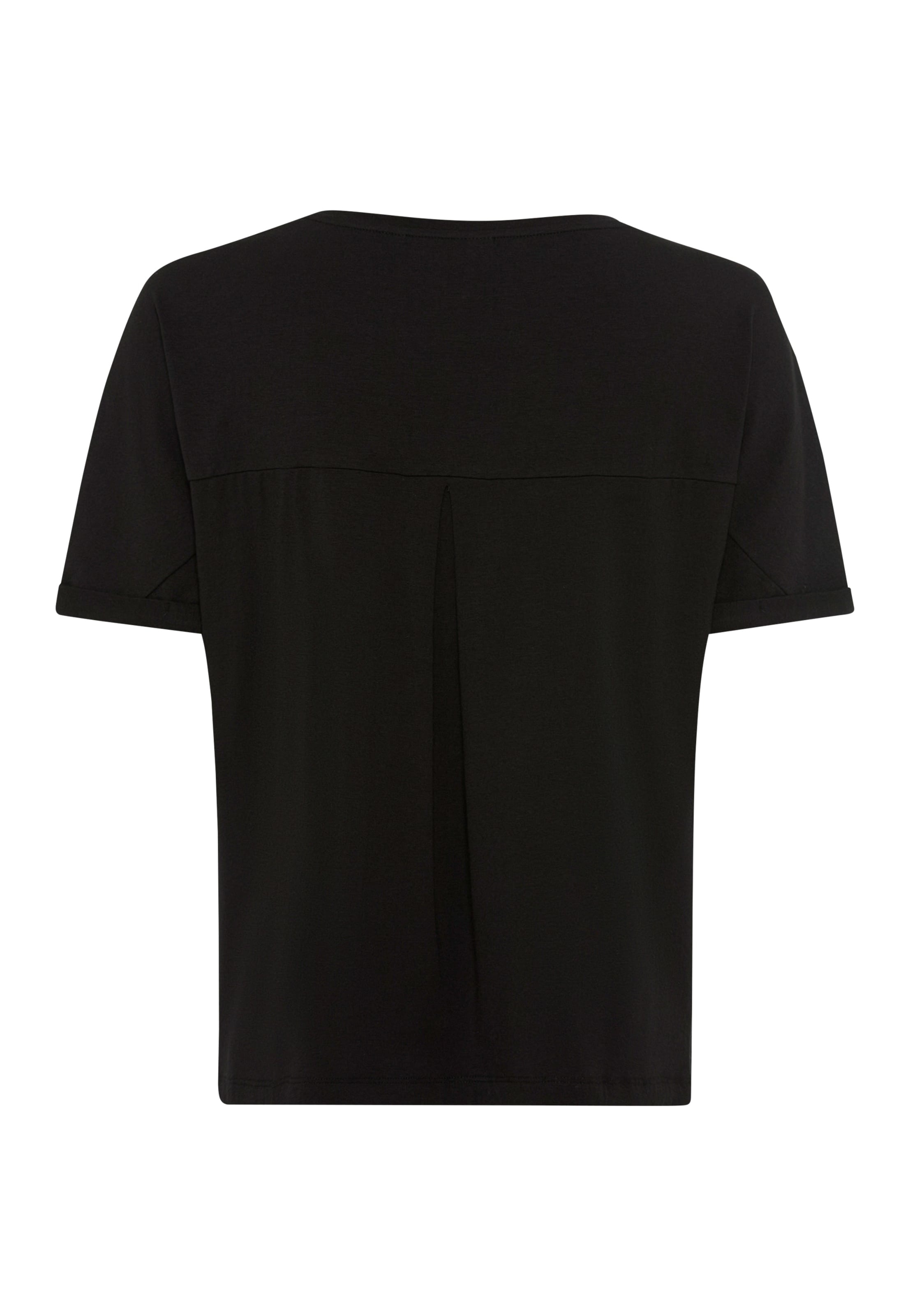 Brax Kurzarmshirt »Style CAELEN«