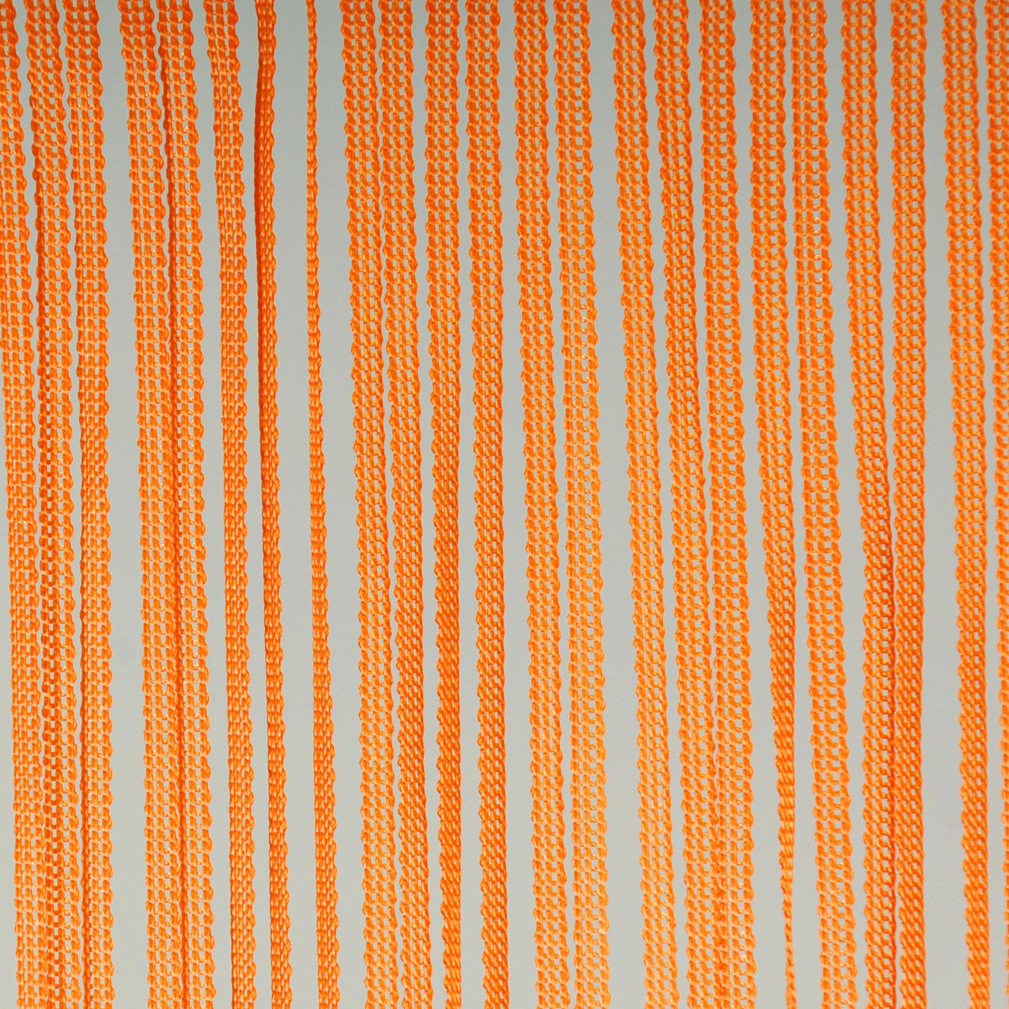 Liedeco Schiebegardine »String«, (1 St.), HxB: 245x60