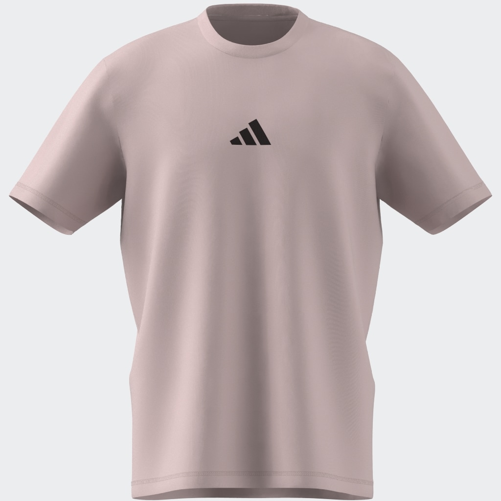 adidas Performance T-Shirt »M STR G T«