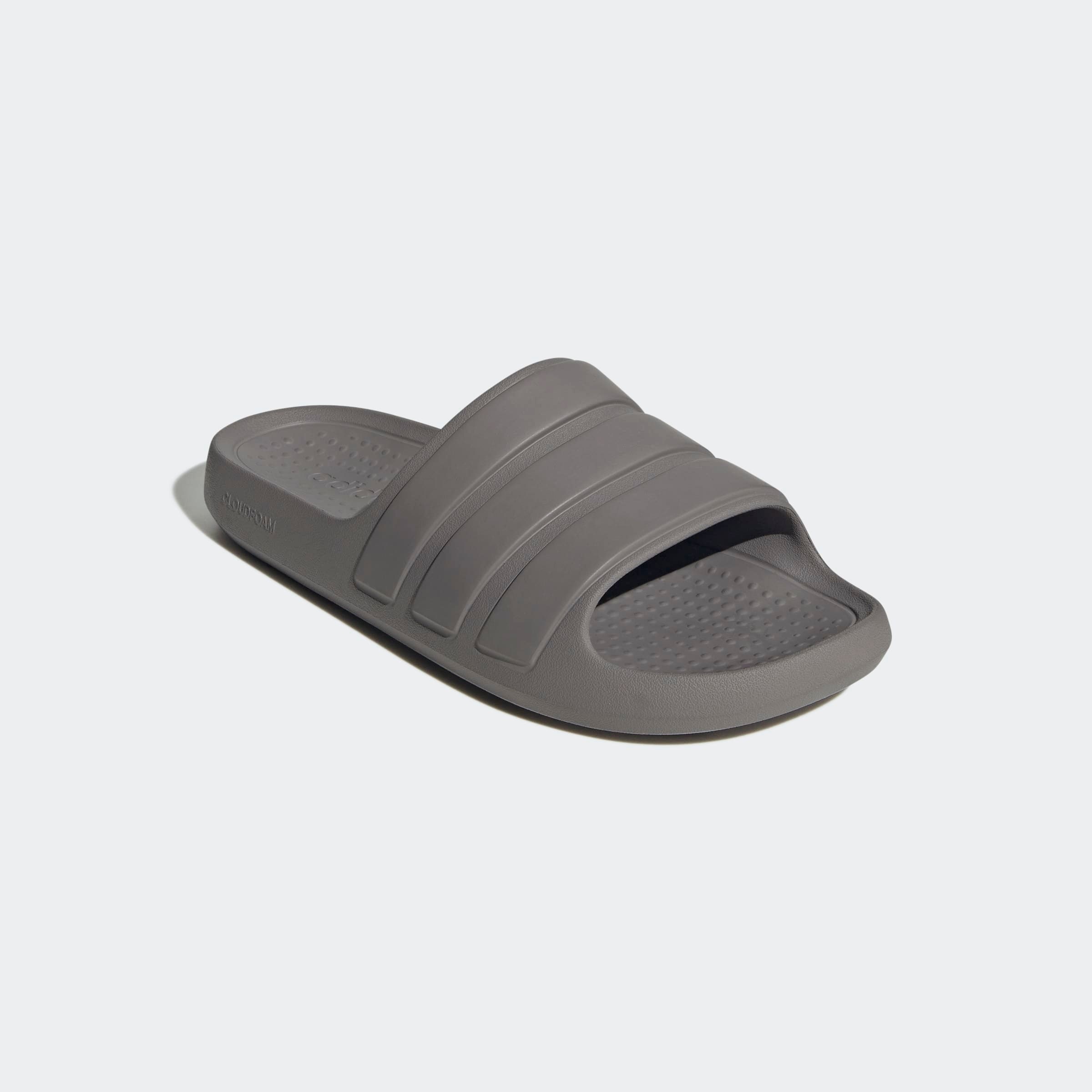adidas Sportswear Badesandale "FLOW ADILETTE" Badelatschen günstig online kaufen
