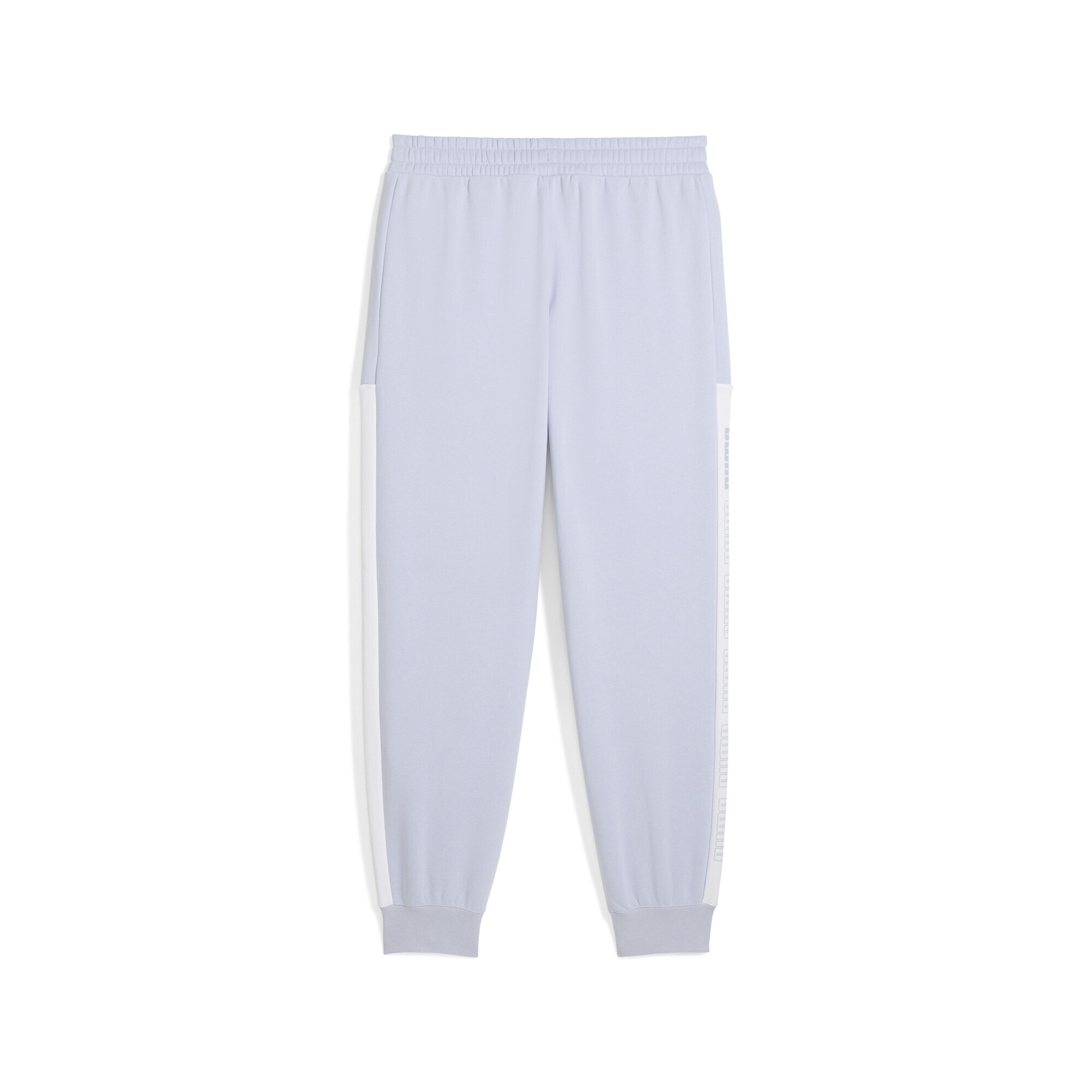 PUMA Sporthose »Around The Block Jogginghose Damen«