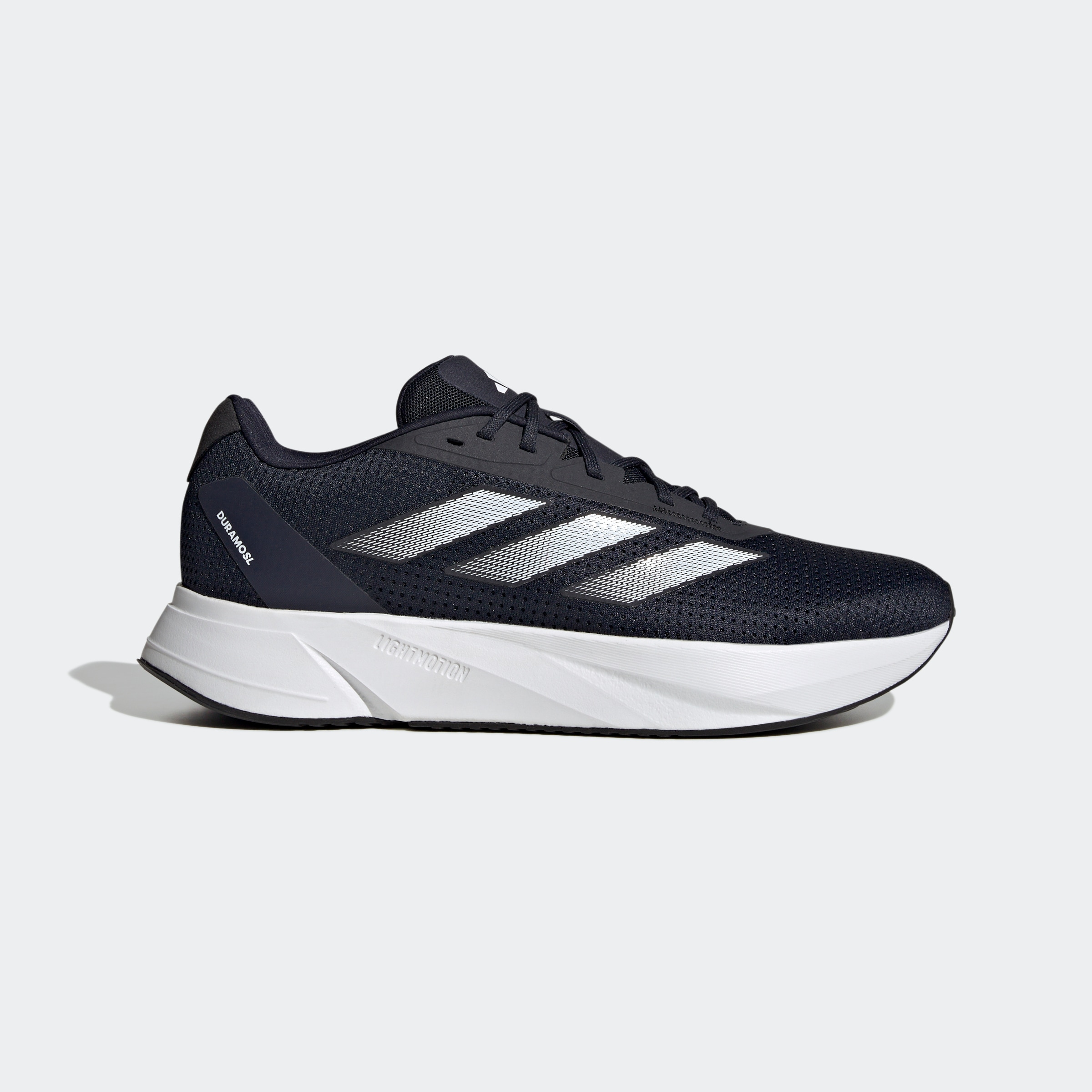 adidas Performance Laufschuh »DURAMO SL«