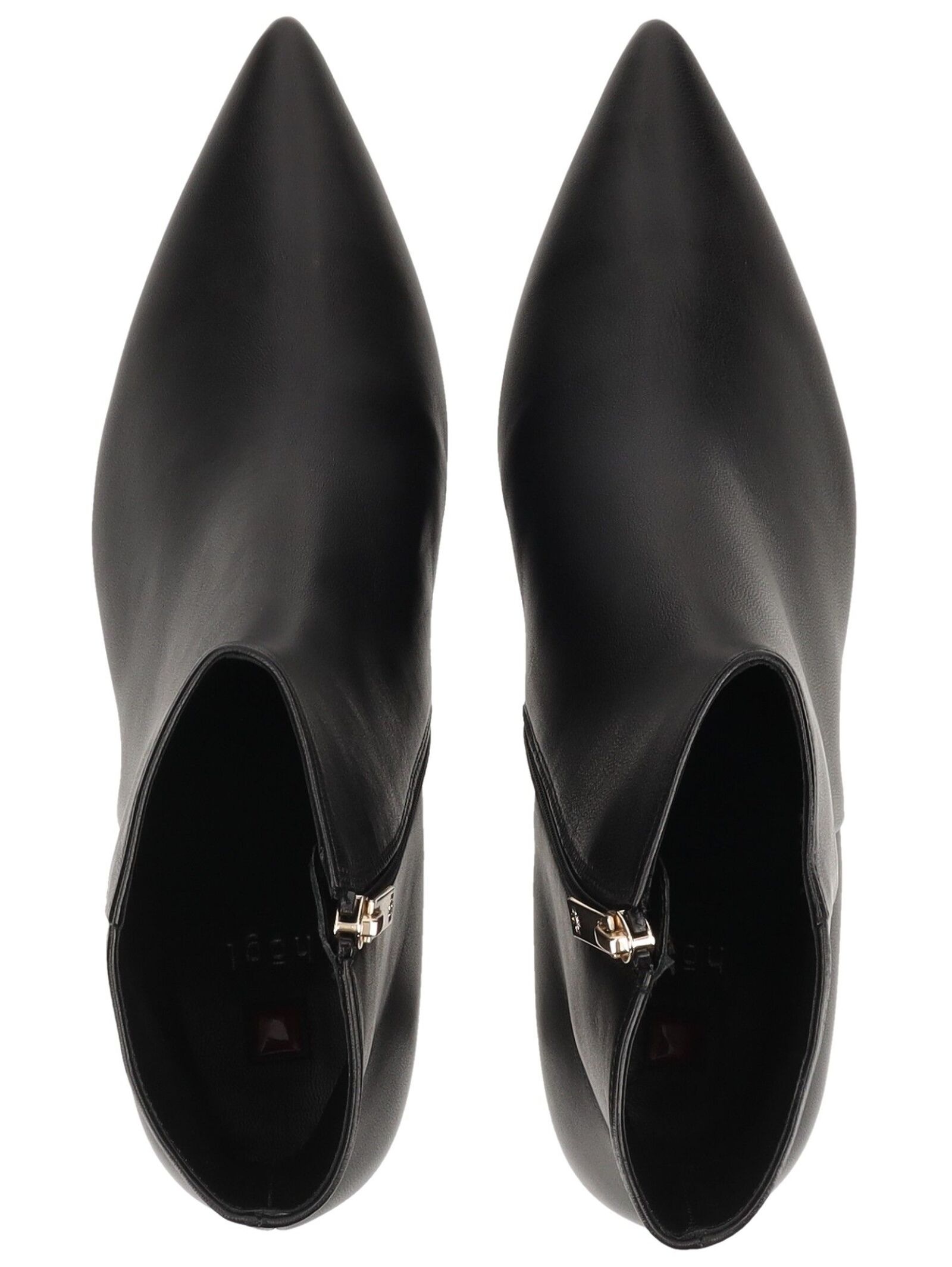 Högl Stiefelette »Högl Stiefelette Leder«
