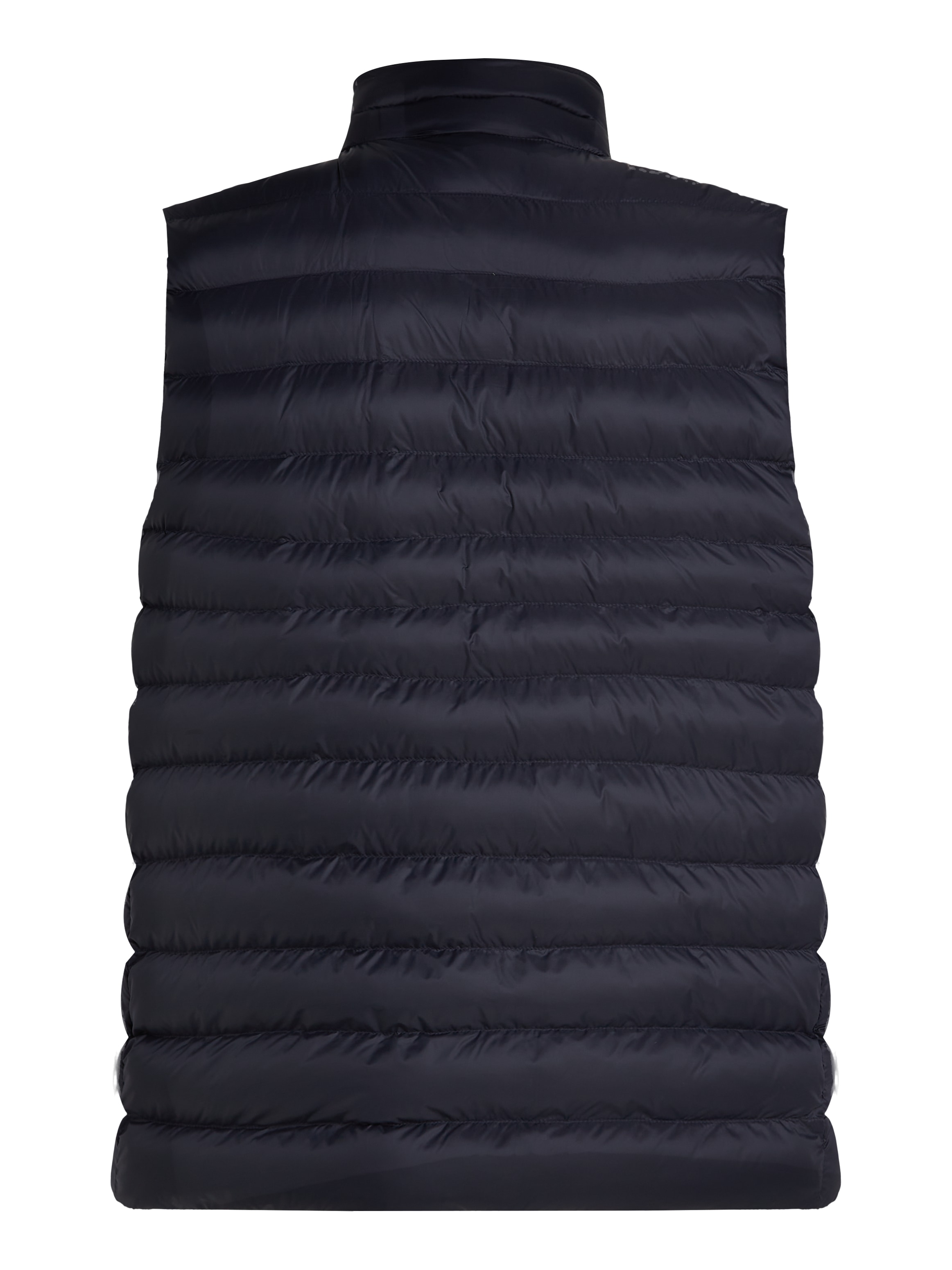 Tommy Hilfiger Steppweste »CORE PACKABLE RECYCLED VEST«