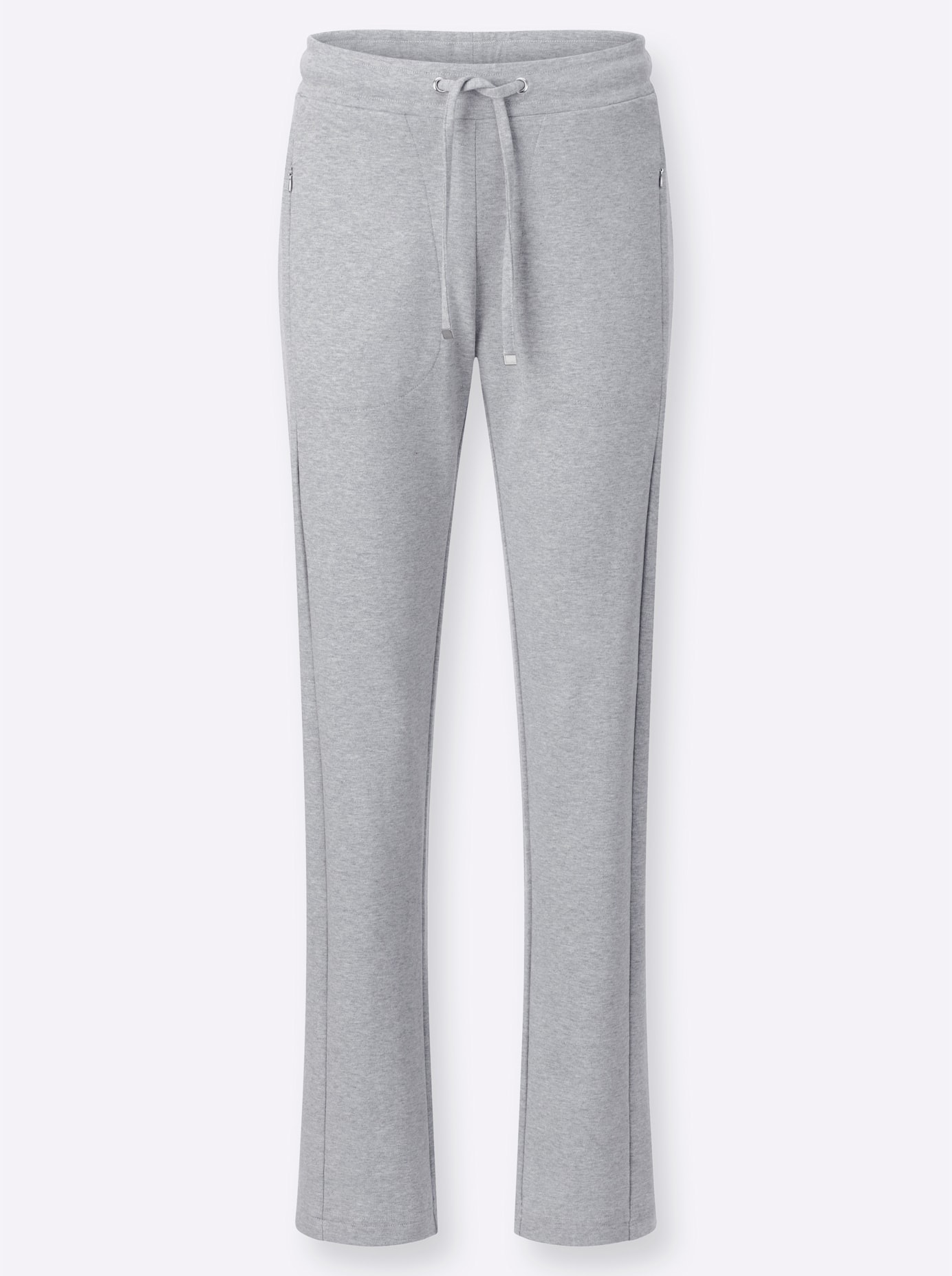 Hajo Hausanzug günstig online kaufen