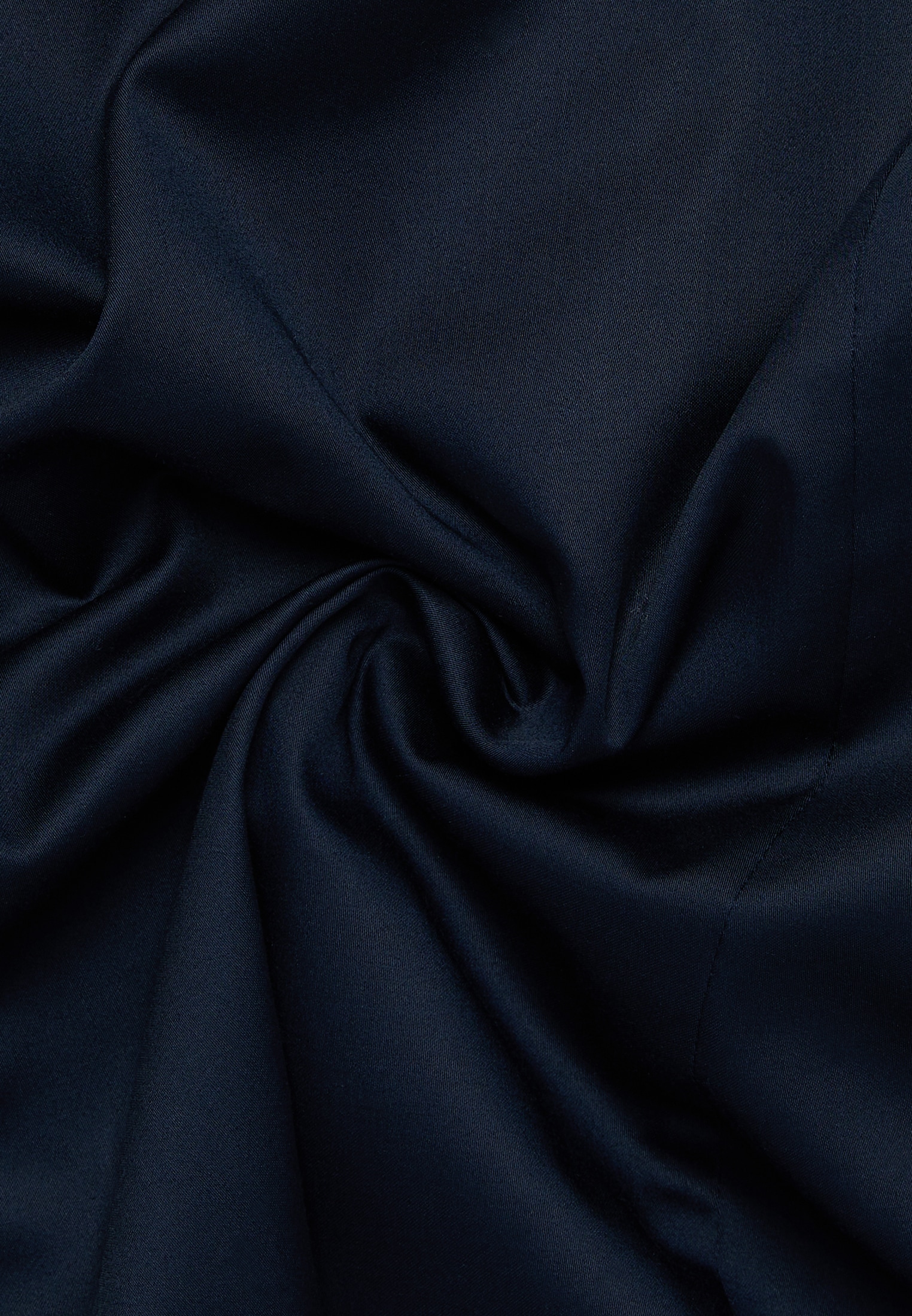Eterna Hemdbluse »FITTED«