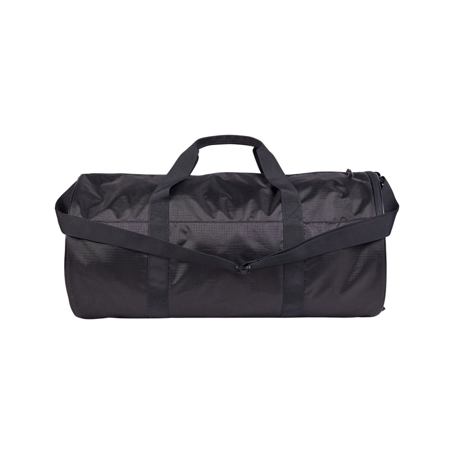 New Balance Sporttasche »DUFFEL«