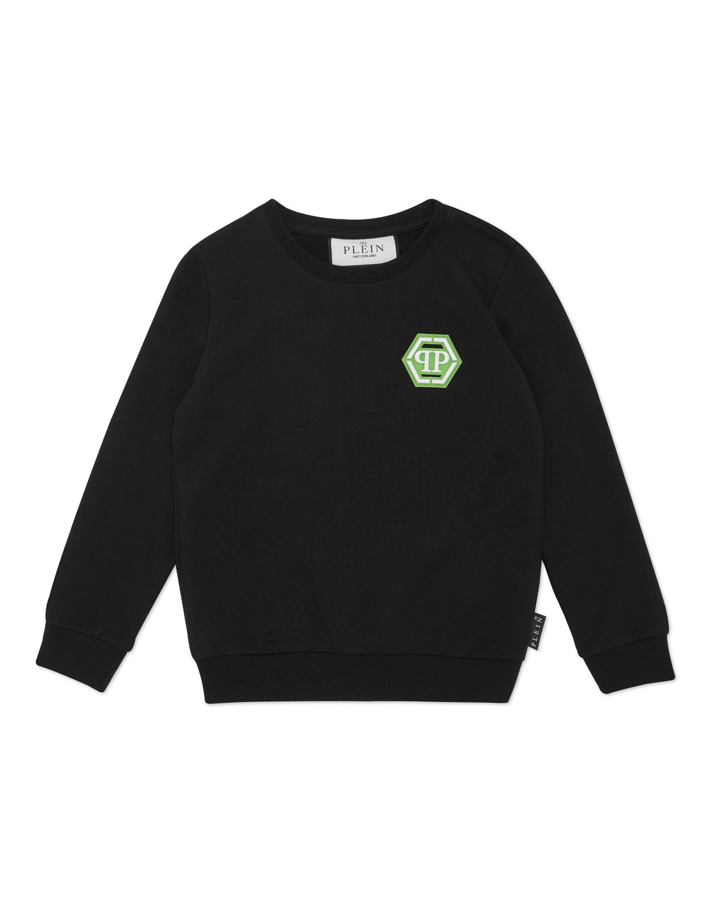 PHILIPP PLEIN "Iconic Plein"