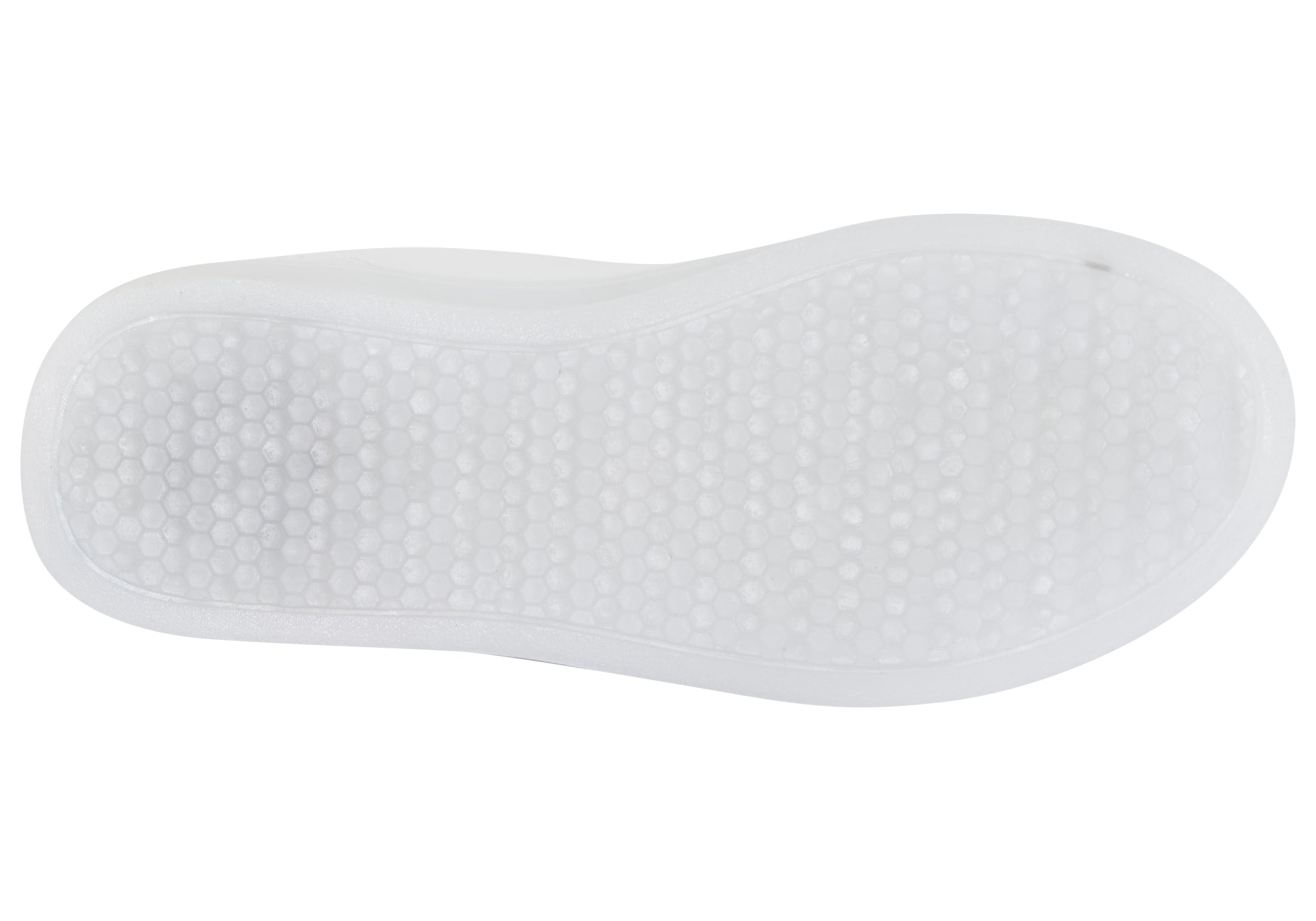 Champion Sneaker »GLW B PS«  mit cooler Blinkfunktion