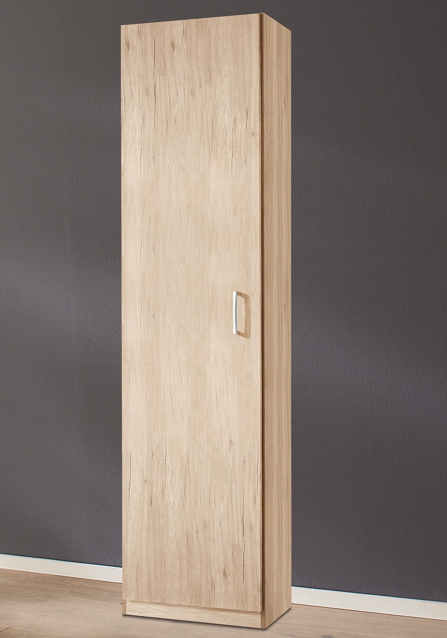 priess "Bilbao" Türanschlag links oder rechts günstig online kaufen