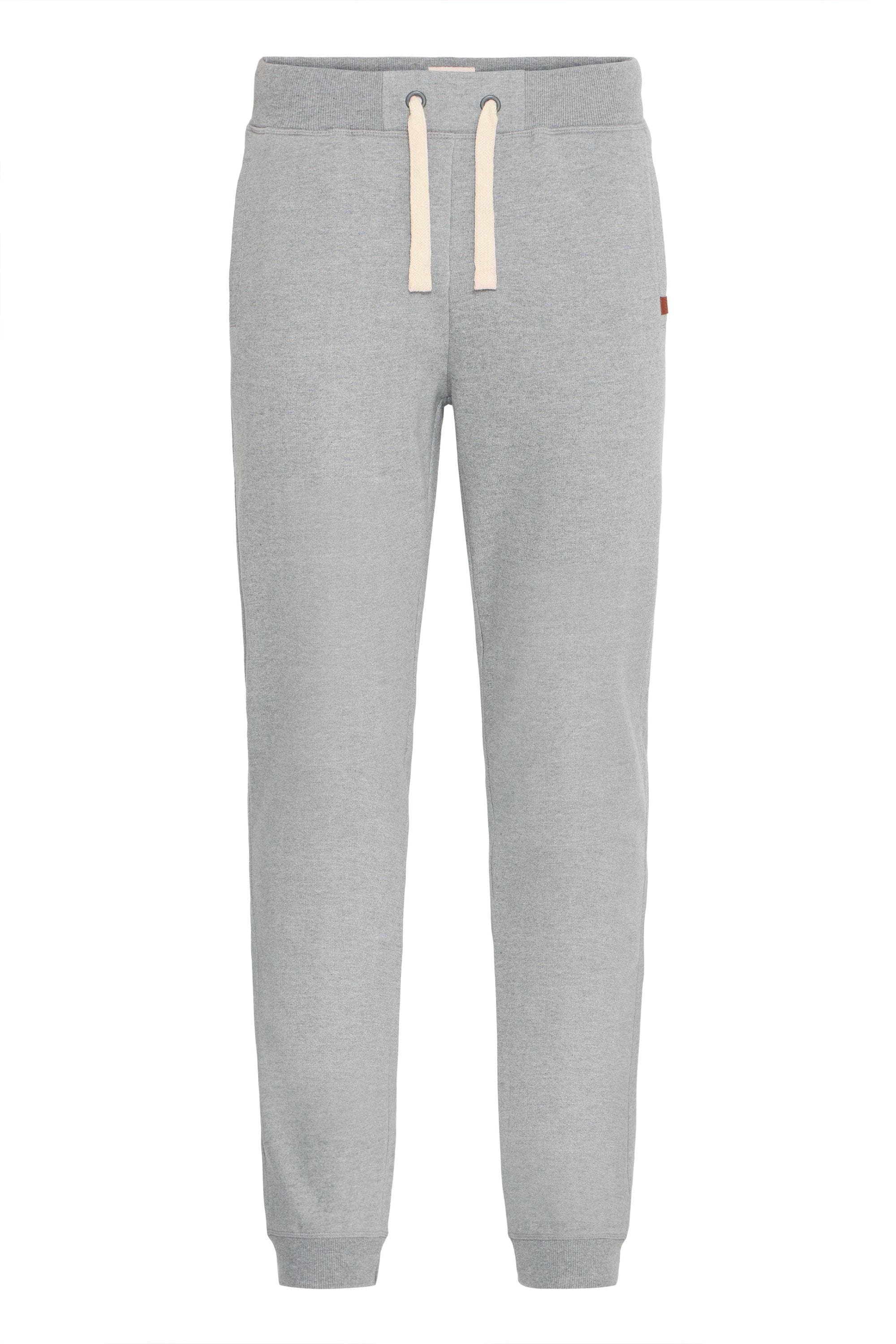 Blend Jogginghose "Jogginghose BHTilo" günstig online kaufen