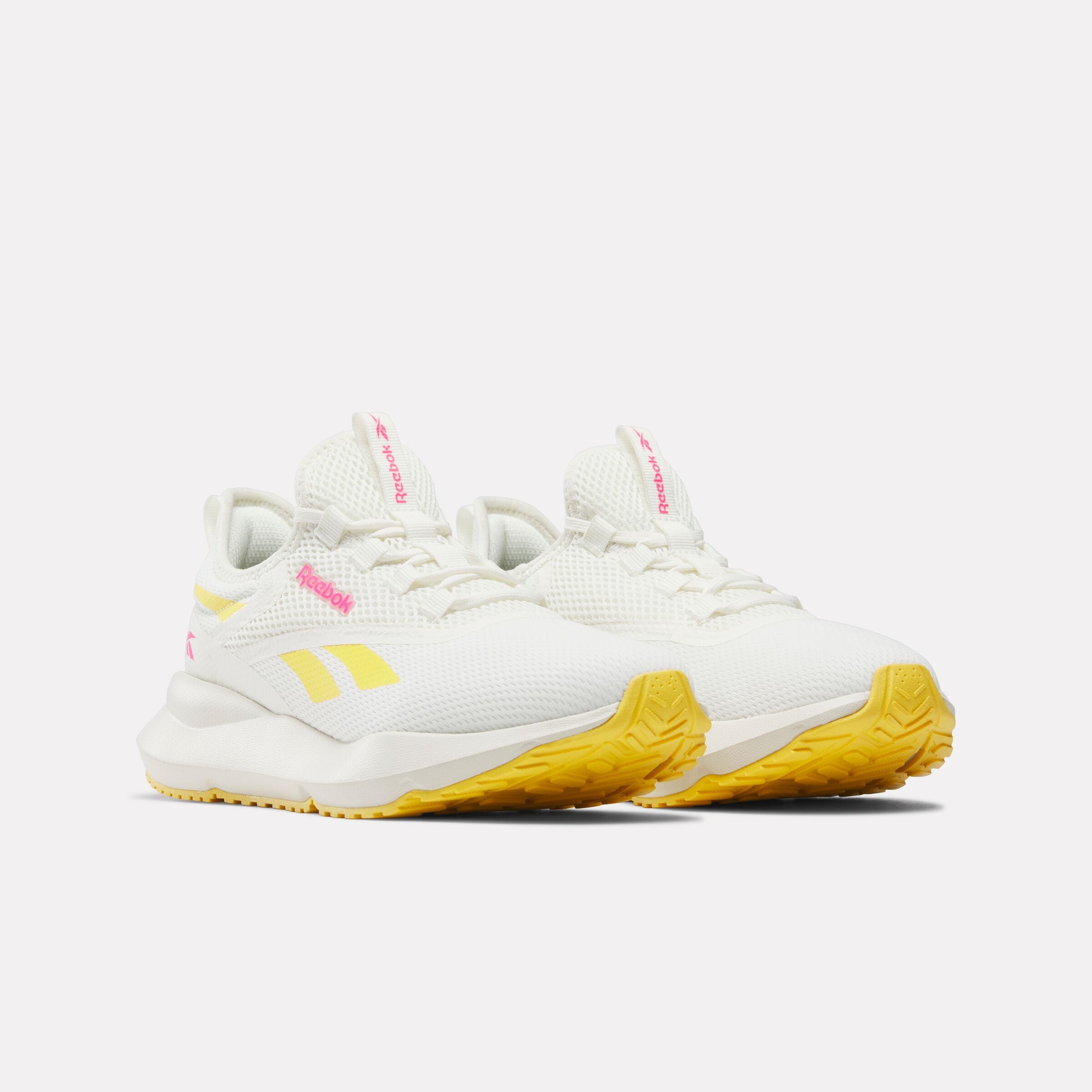 Reebok Laufschuh "CITYRIDE" günstig online kaufen