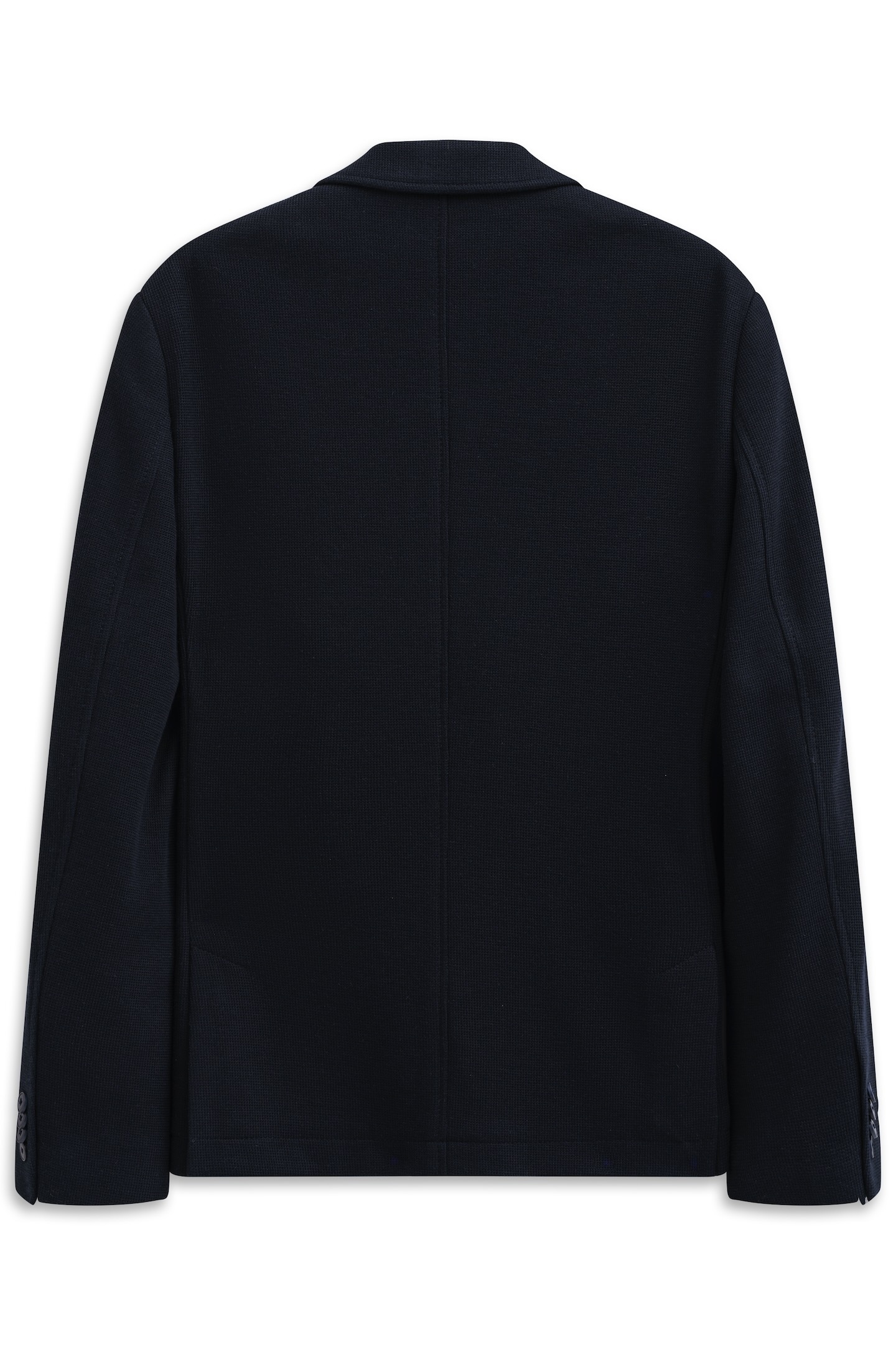 bugatti Sakko "Modern Fit", klassisch & elegant mit Stretch-Futter günstig online kaufen